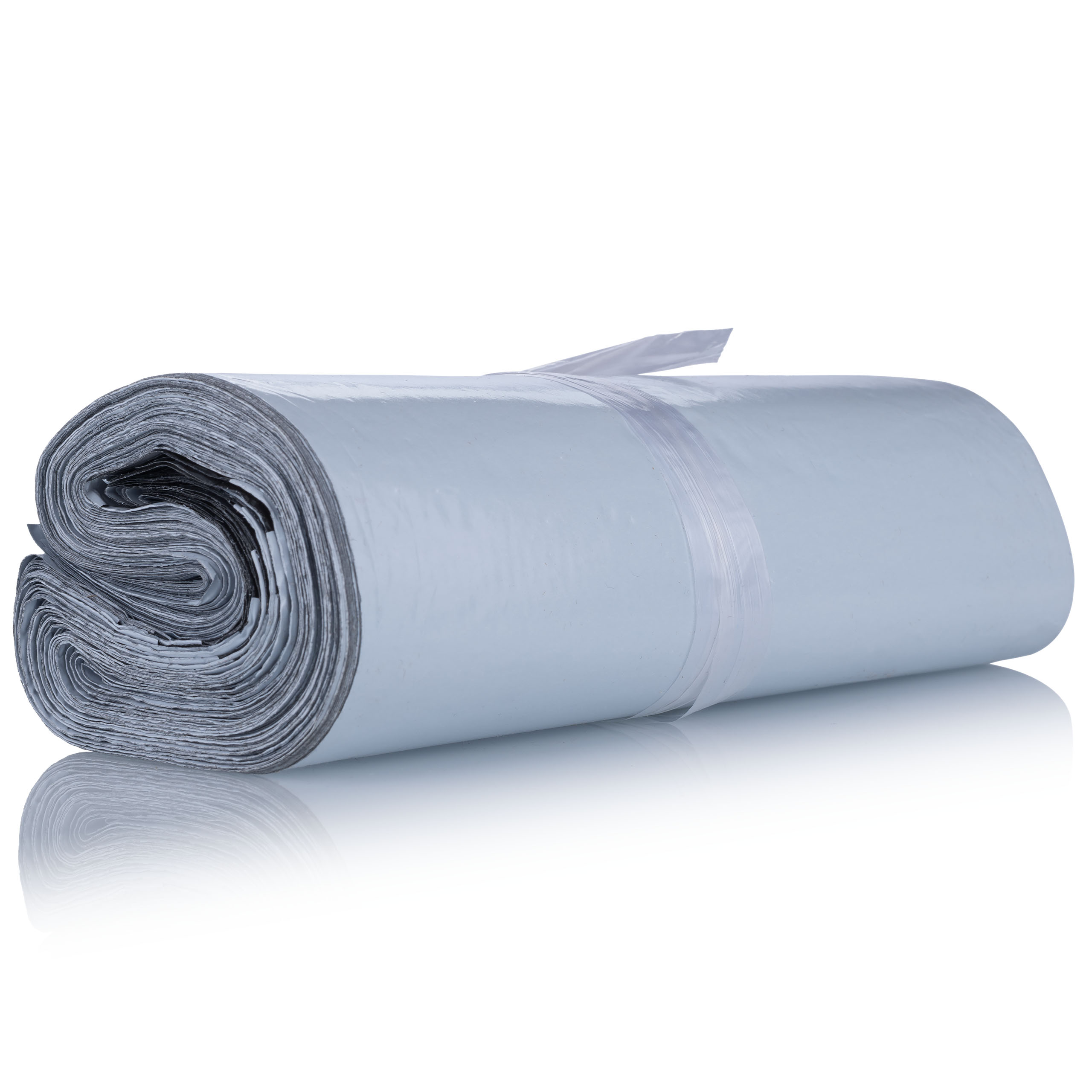 Profesjonalne agregaty malarskie Profesjonalne agregaty malarskie