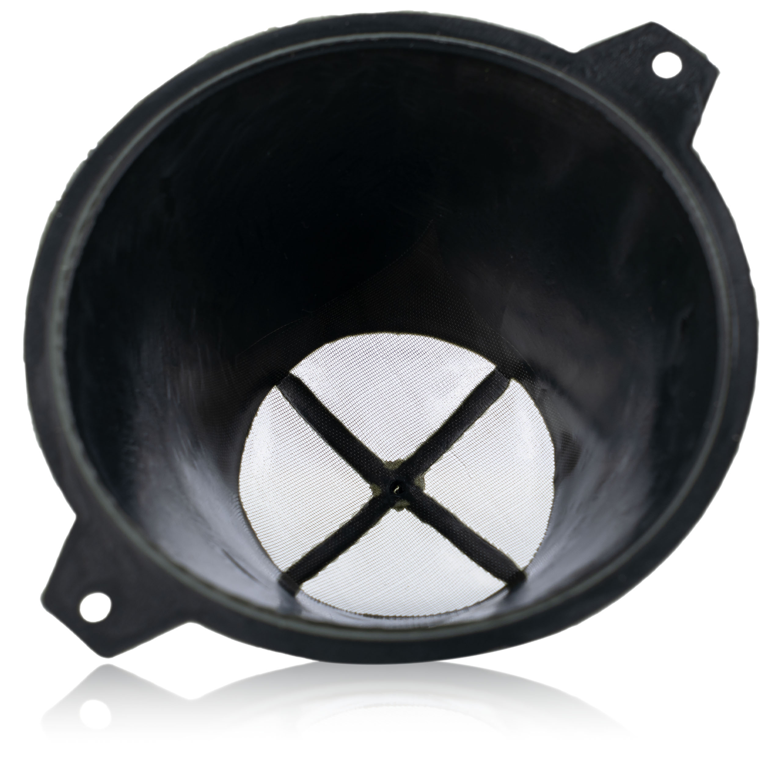 Profesjonalne agregaty malarskie