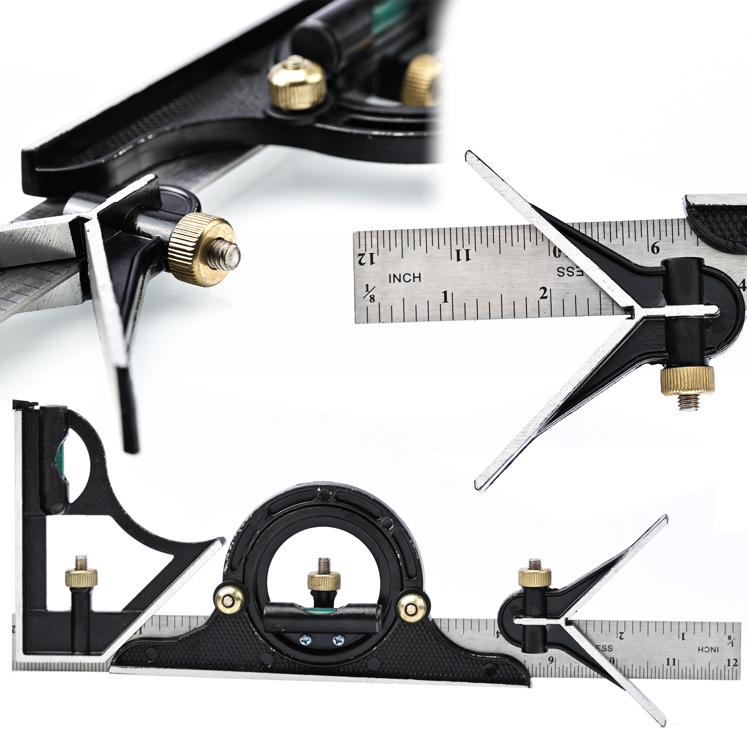 Profesjonalne agregaty malarskie