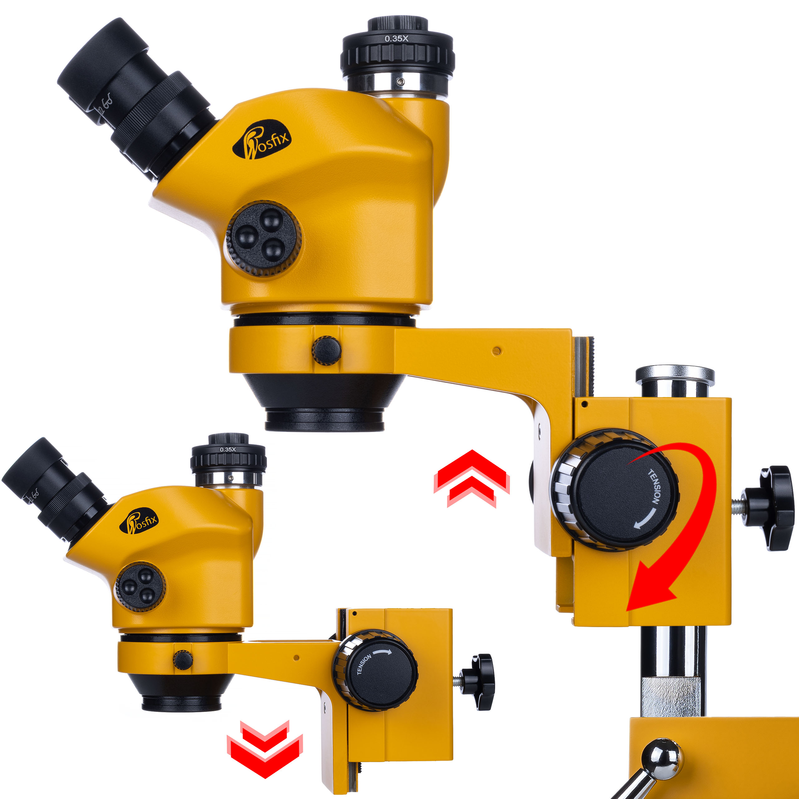 Profesjonalne agregaty malarskie