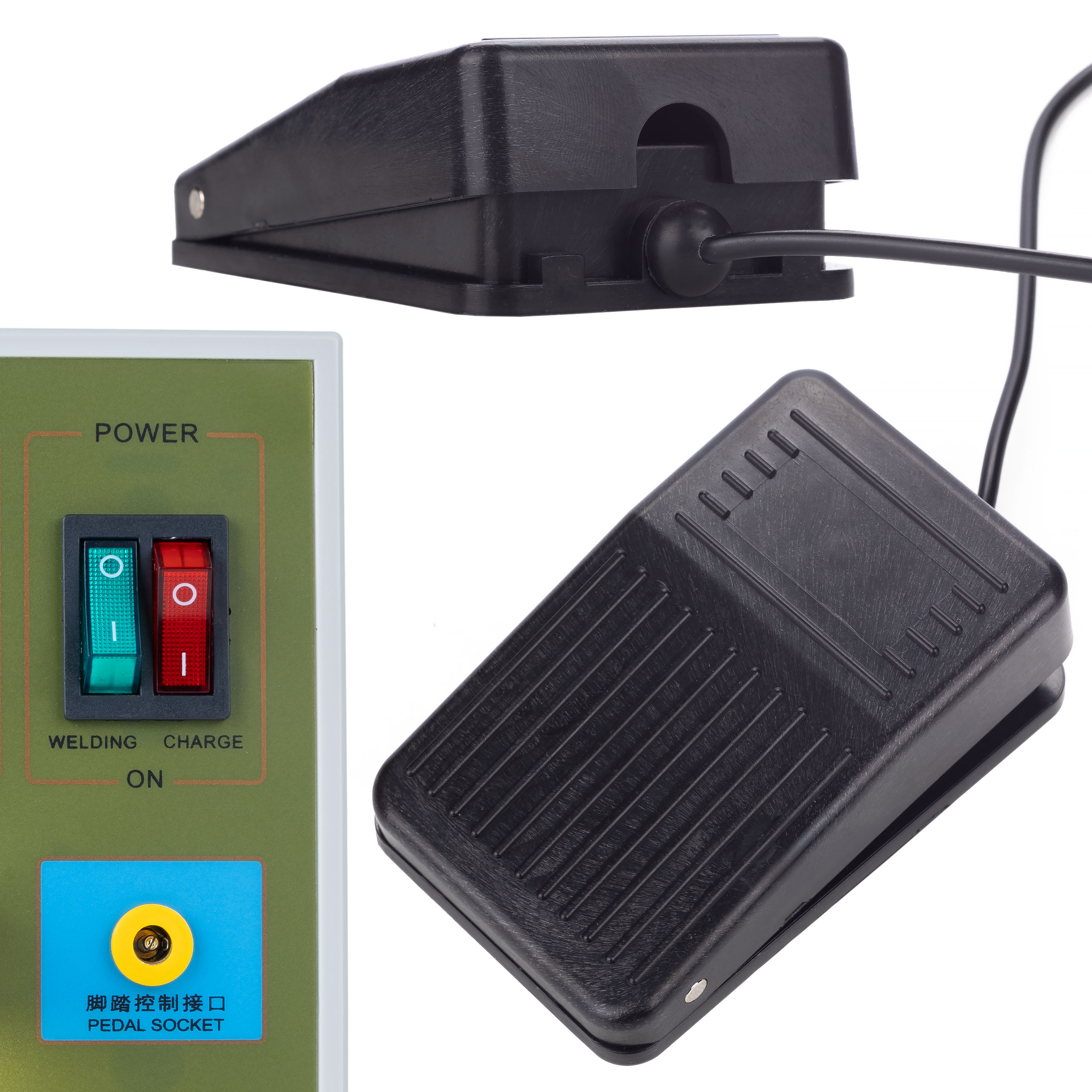 Profesjonalne agregaty malarskie Profesjonalne agregaty malarskie