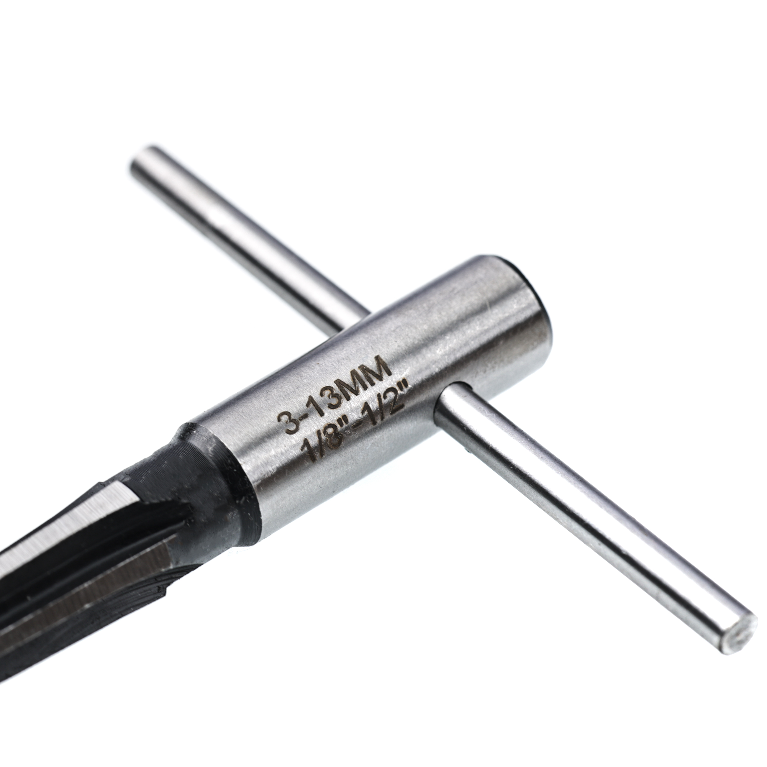 Profesjonalne agregaty malarskie