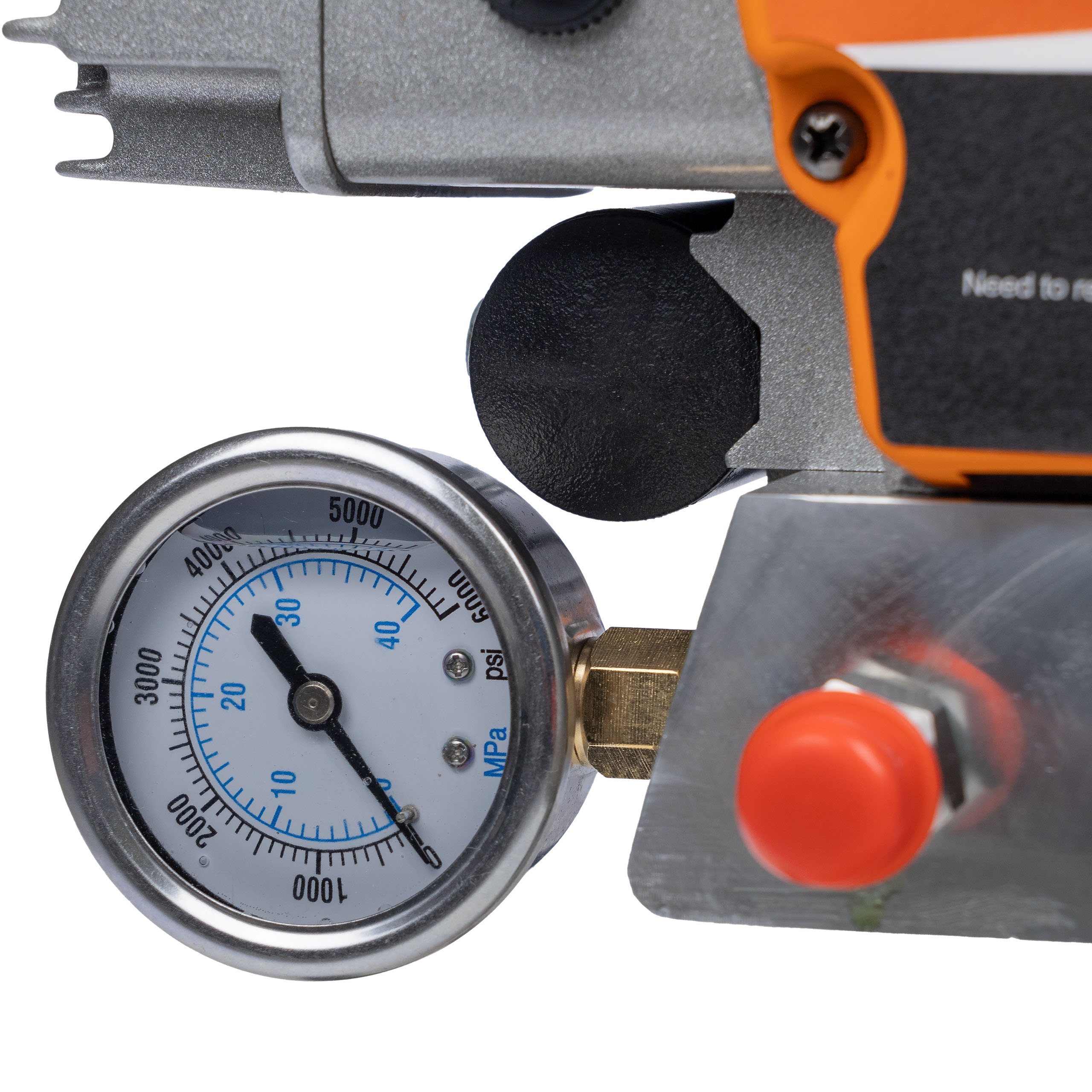 Profesjonalne agregaty malarskie