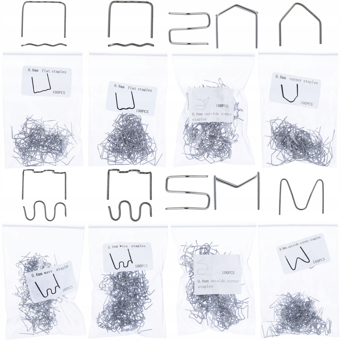 Profesjonalne agregaty malarskie Profesjonalne agregaty malarskie