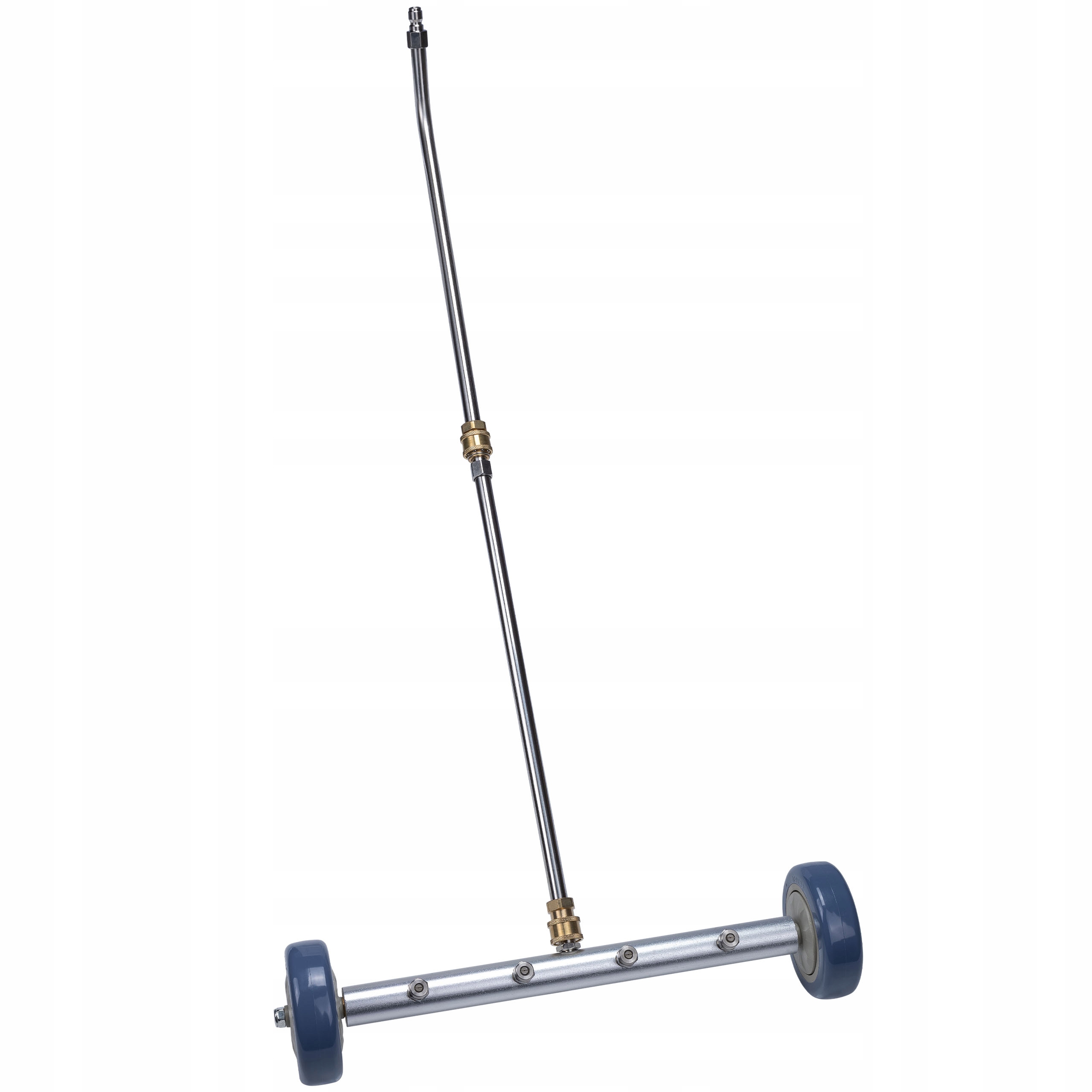 Profesjonalne agregaty malarskie