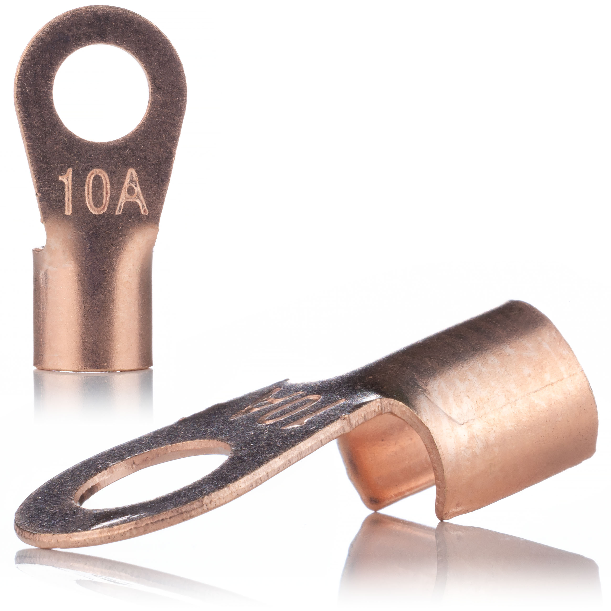 Profesjonalne agregaty malarskie