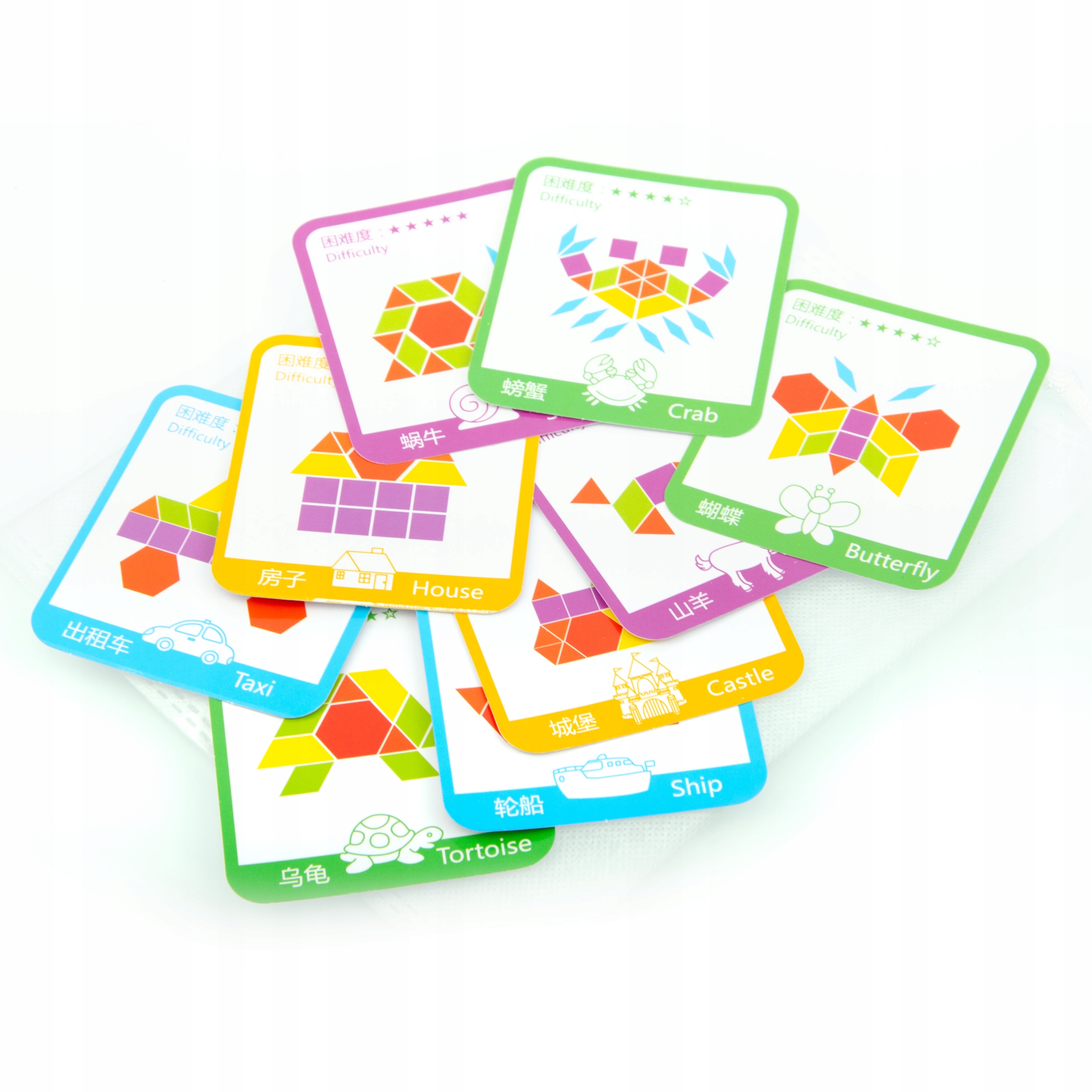 Profesjonalne agregaty malarskie Profesjonalne agregaty malarskie