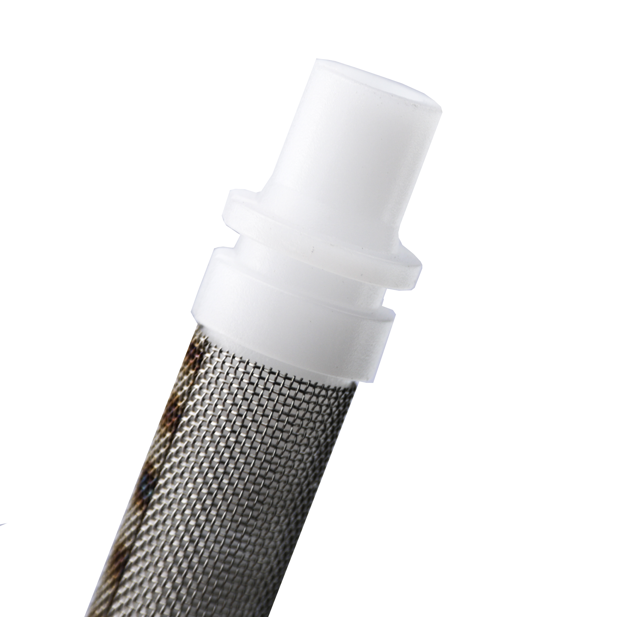 Profesjonalne agregaty malarskie Profesjonalne agregaty malarskie