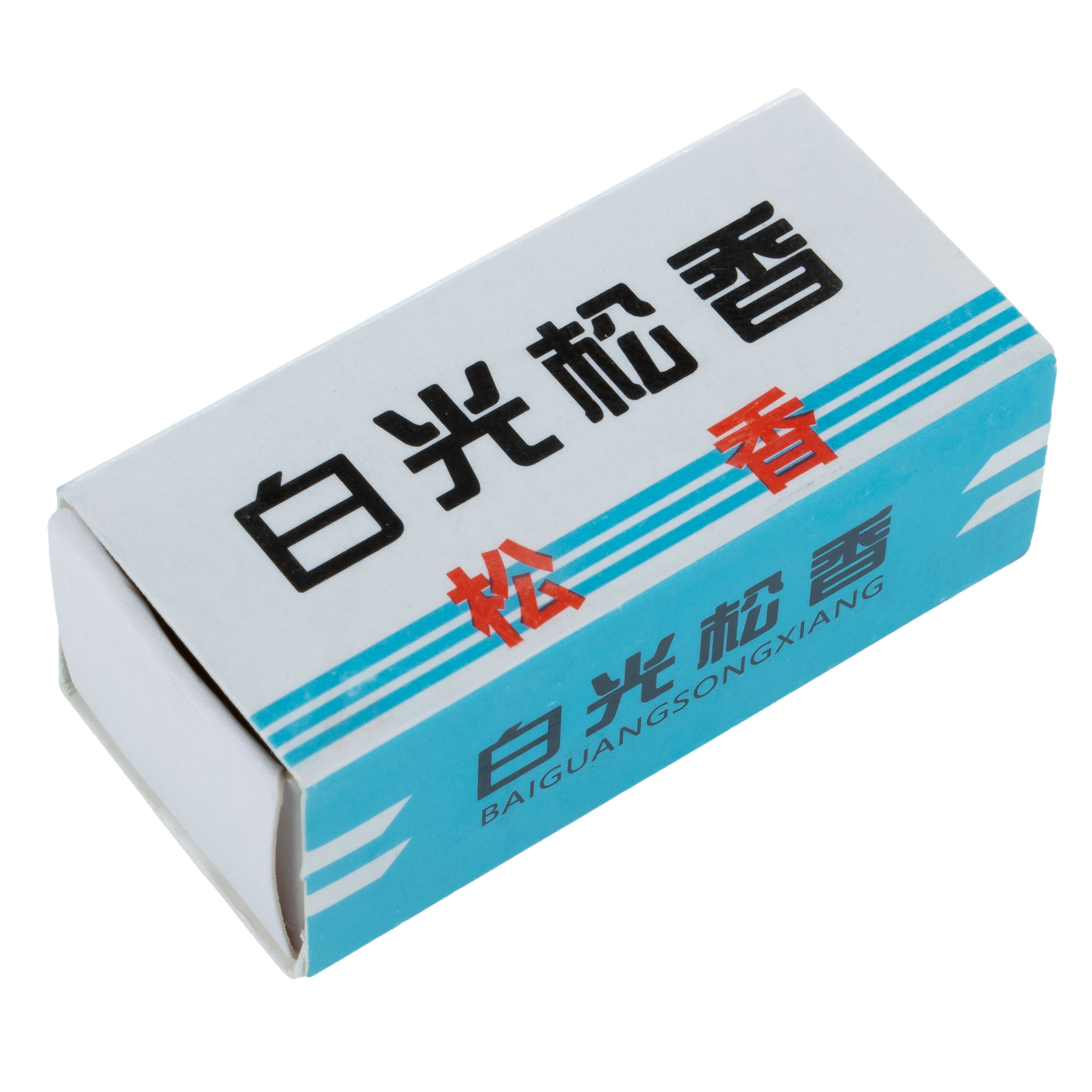 Profesjonalne agregaty malarskie