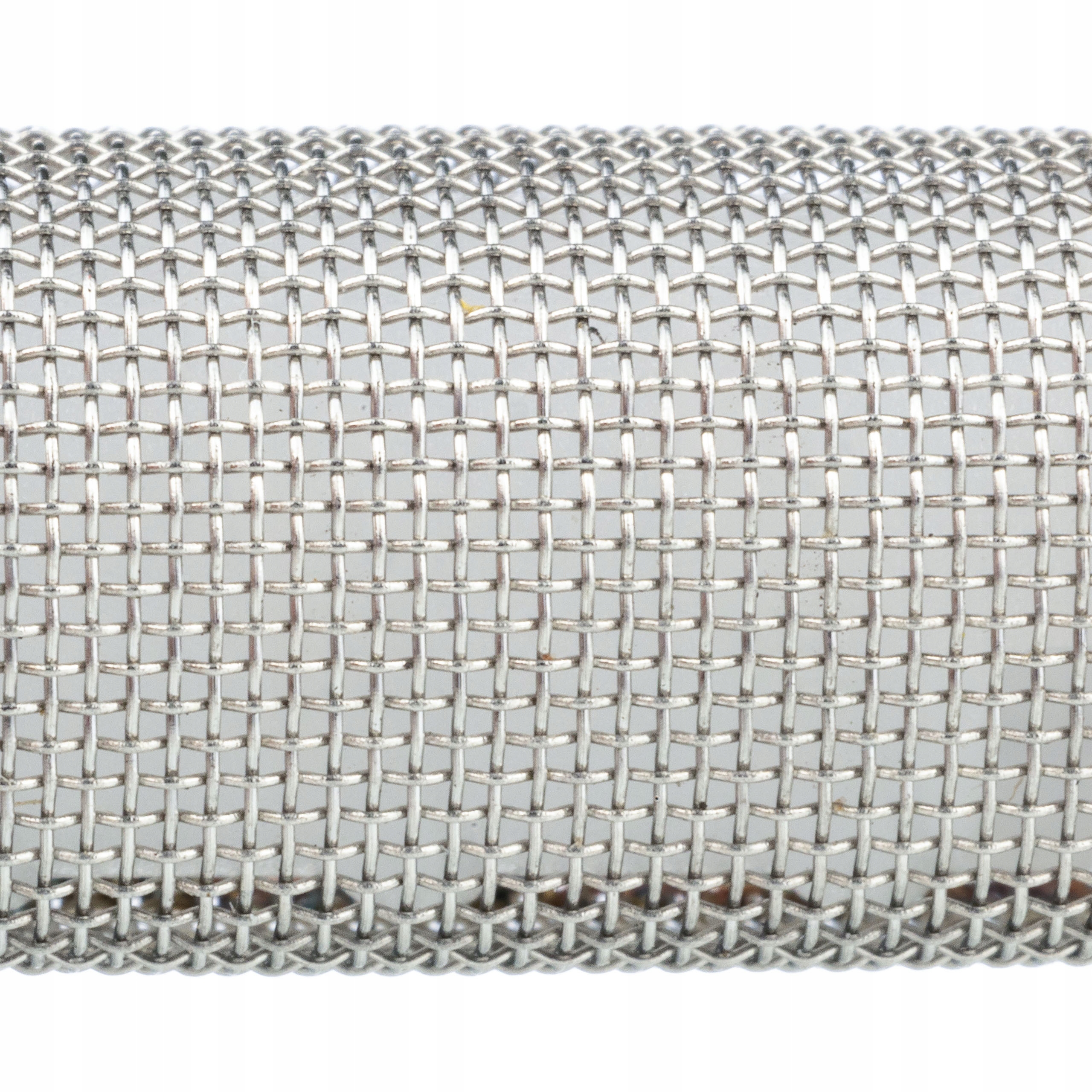 Profesjonalne agregaty malarskie Profesjonalne agregaty malarskie