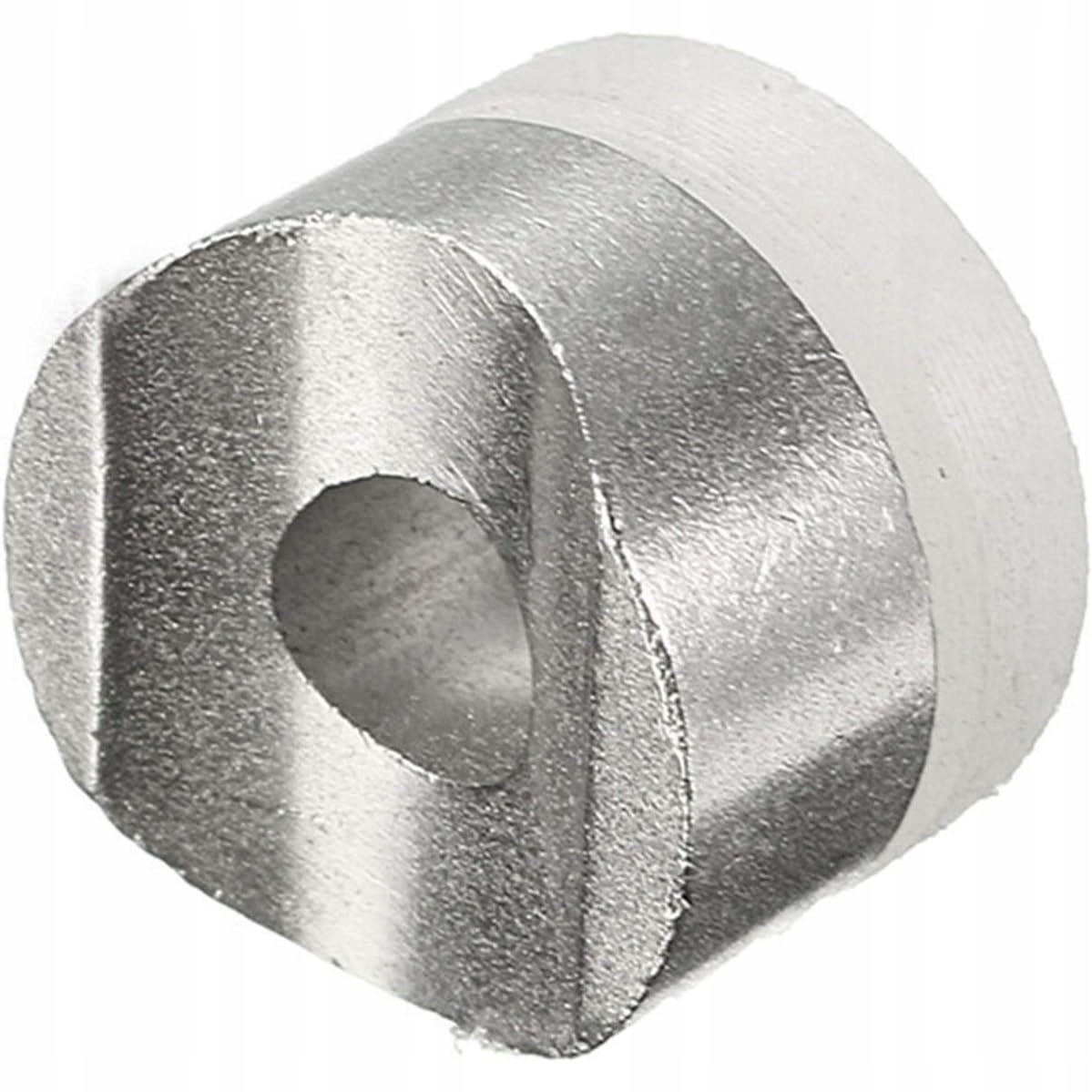 Profesjonalne agregaty malarskie