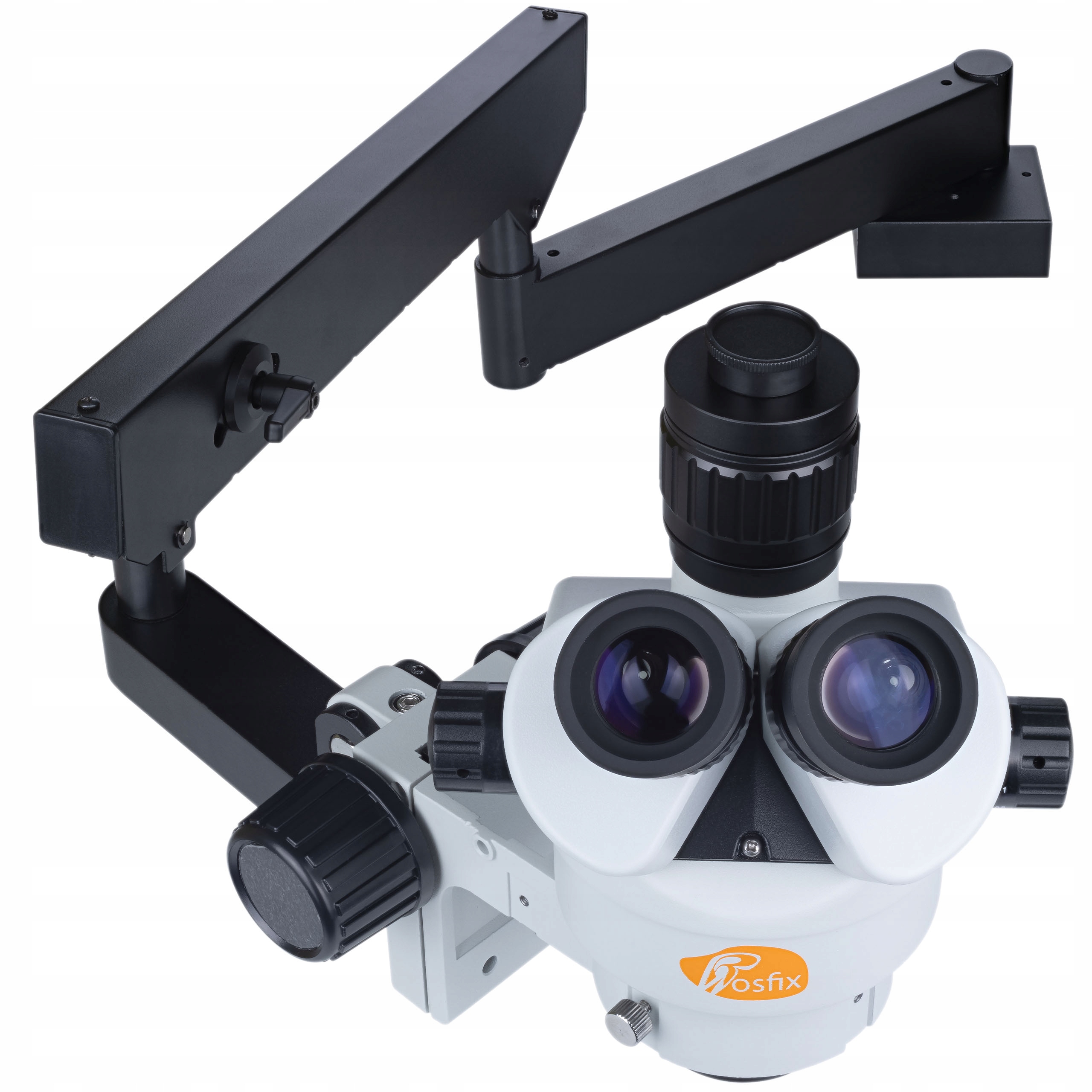 Profesjonalne agregaty malarskie