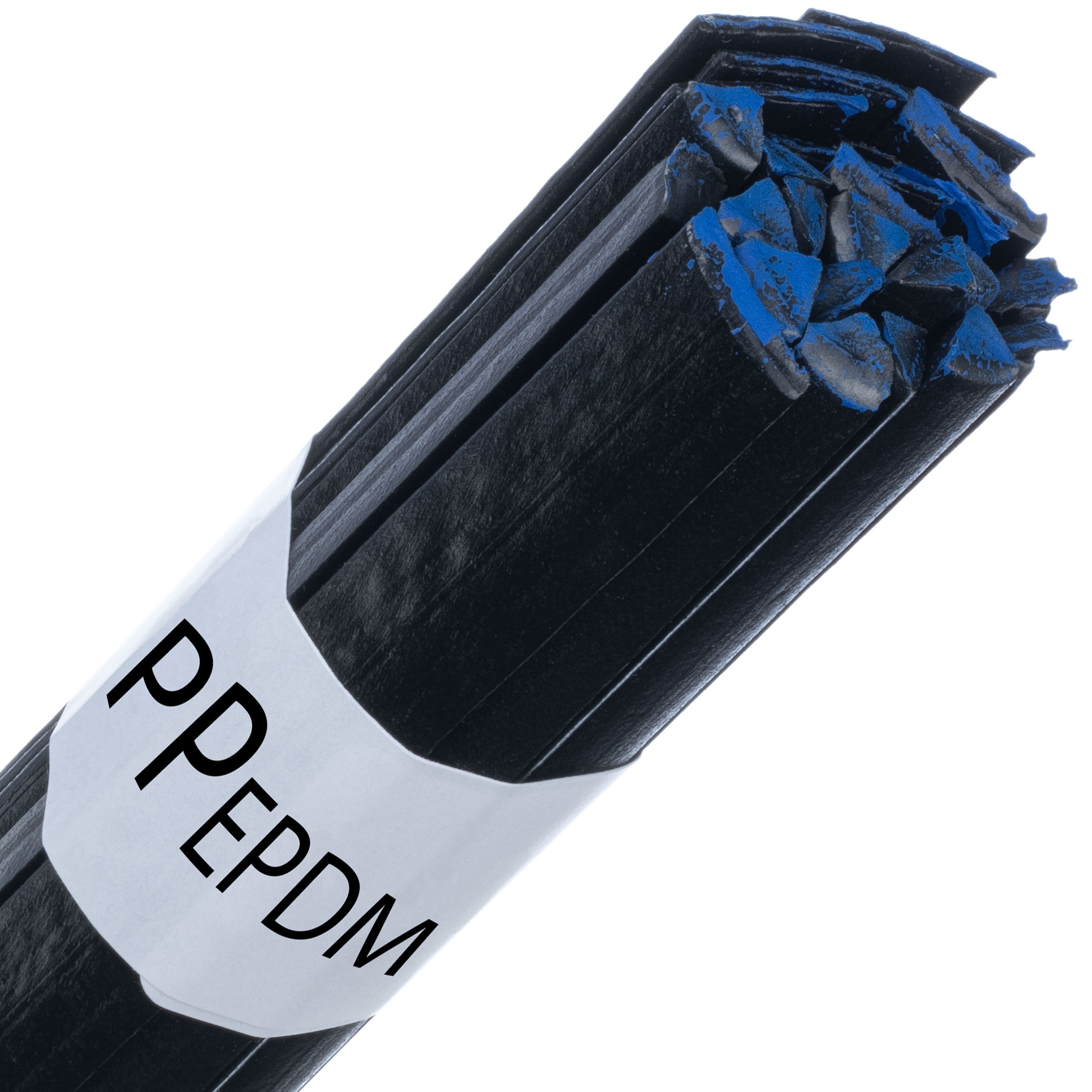 Profesjonalne agregaty malarskie Profesjonalne agregaty malarskie