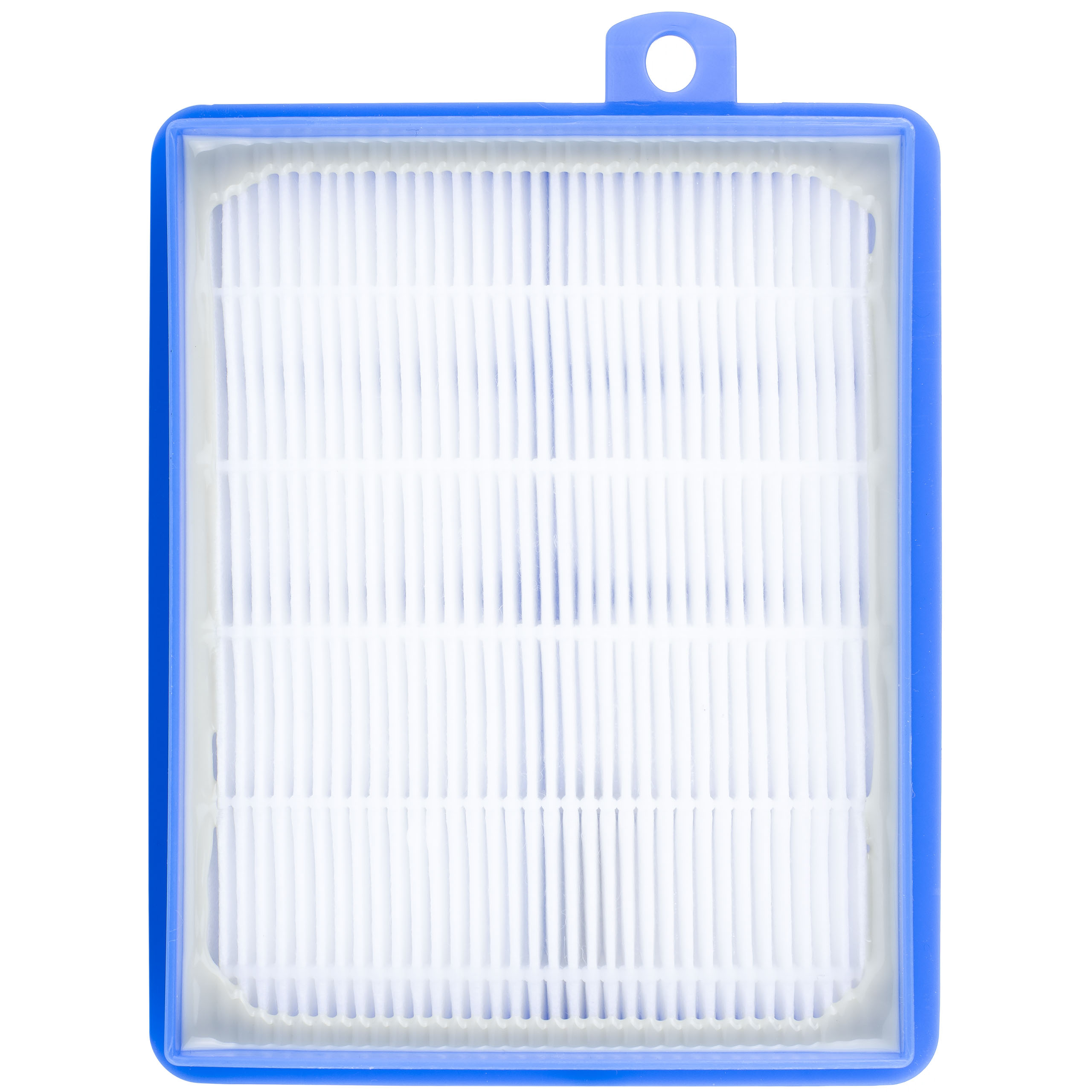 Profesjonalne agregaty malarskie