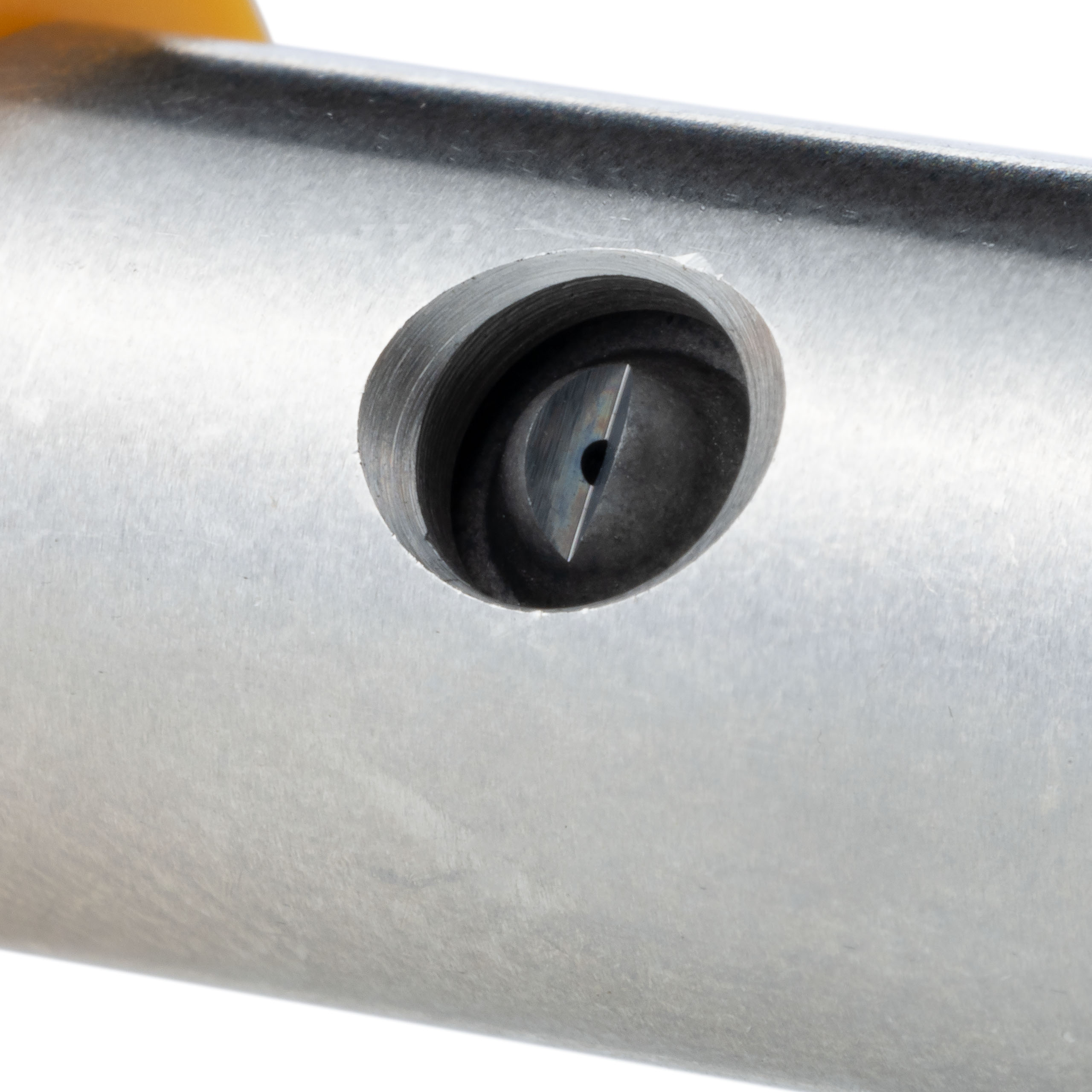 Profesjonalne agregaty malarskie Profesjonalne agregaty malarskie