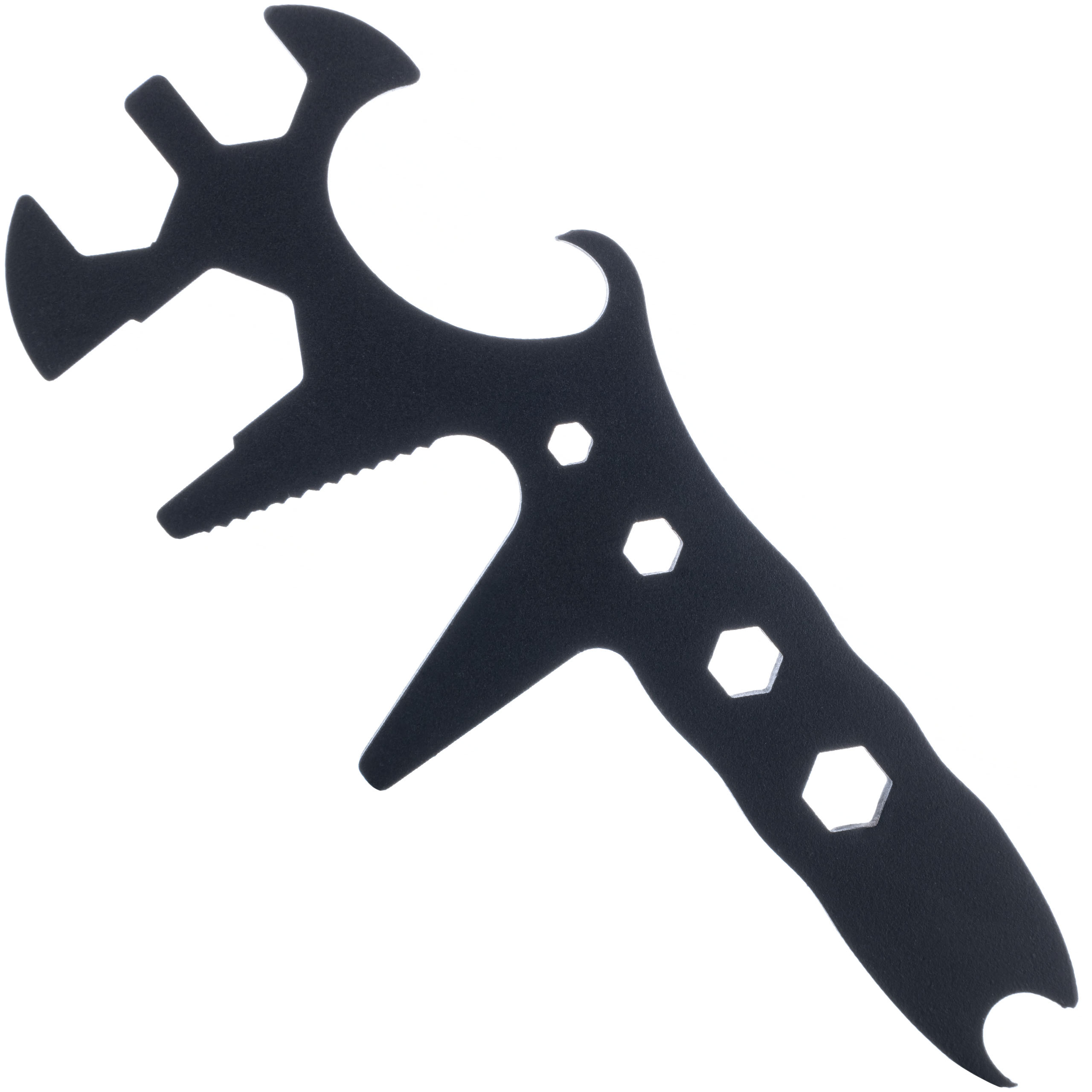 Profesjonalne agregaty malarskie Profesjonalne agregaty malarskie