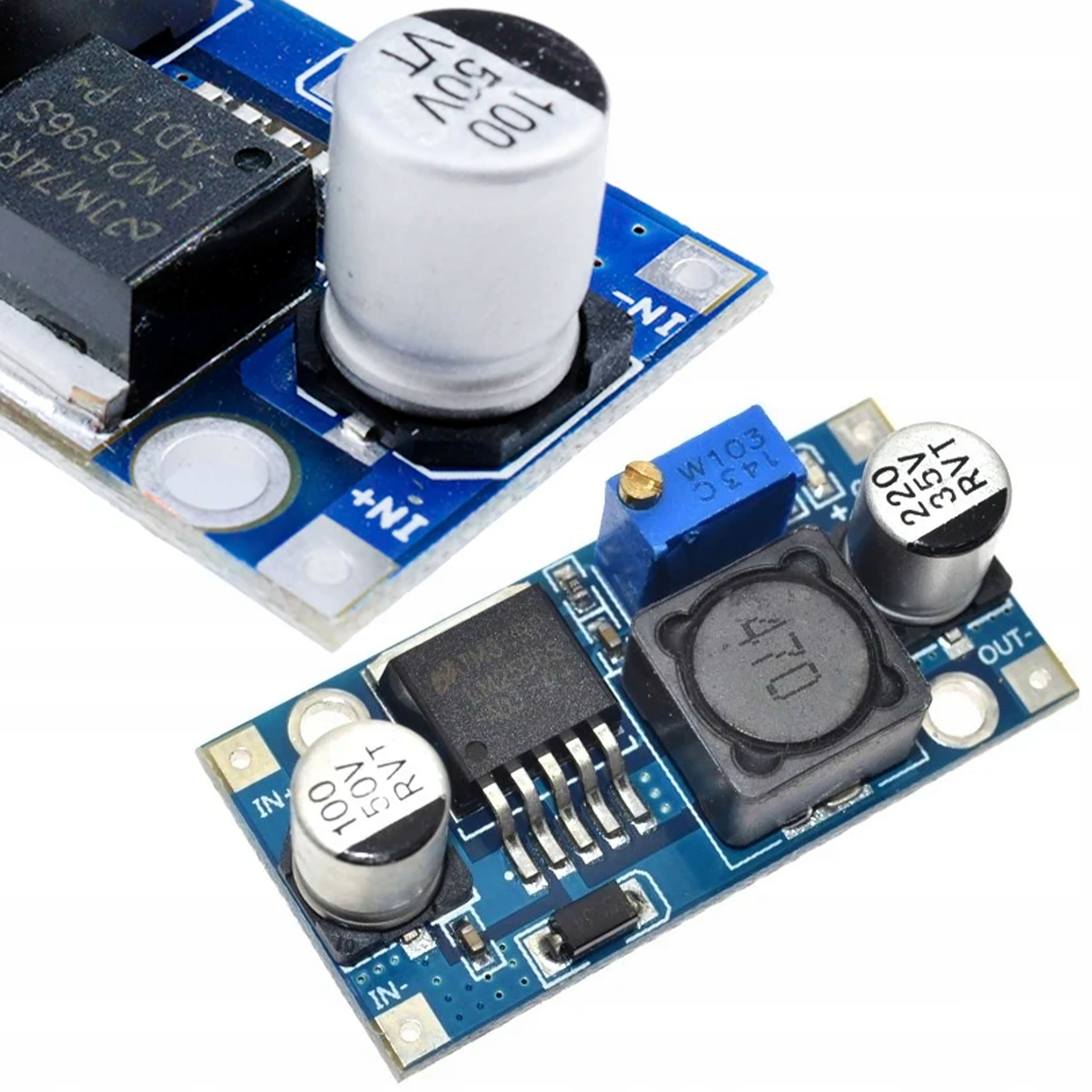 Profesjonalne agregaty malarskie