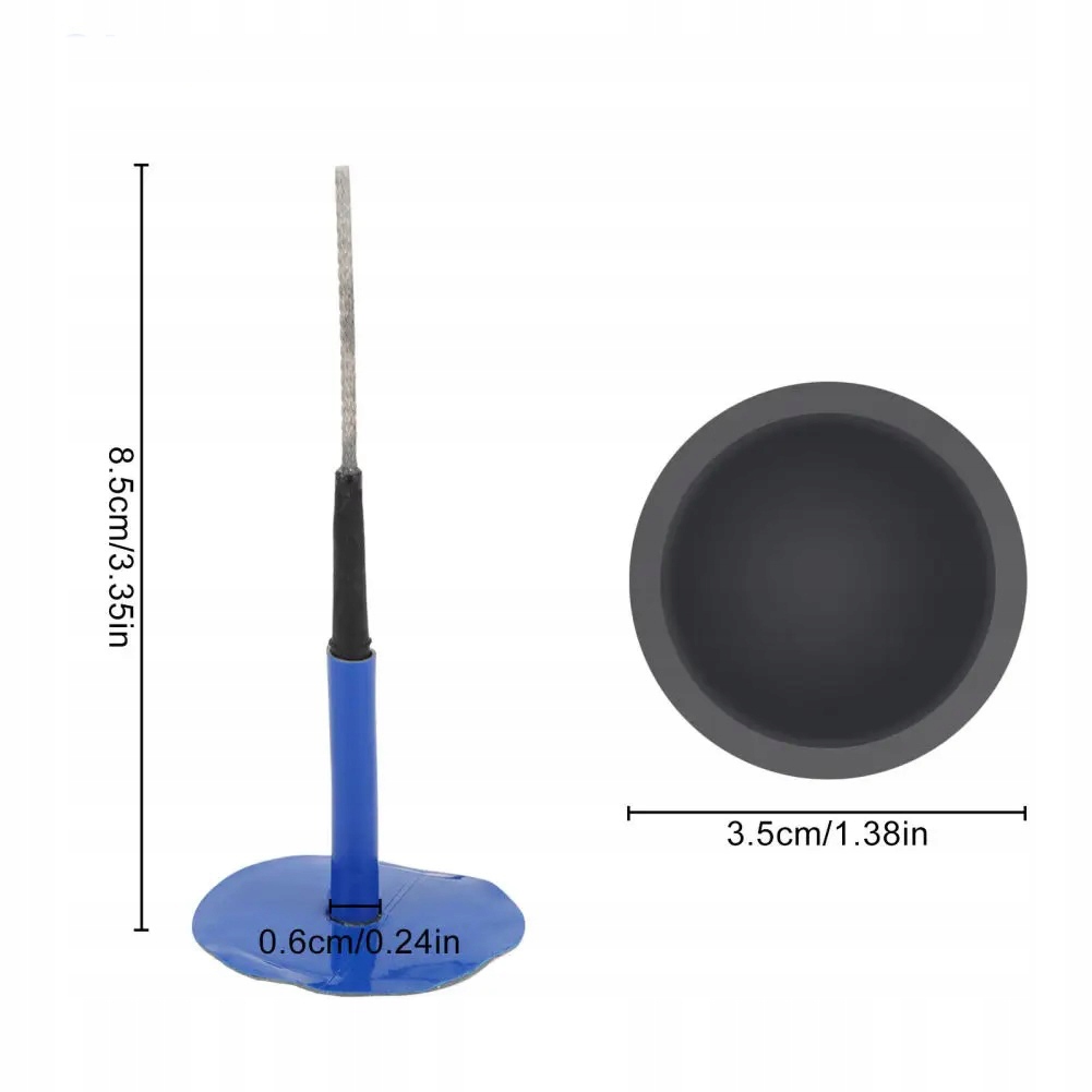 Profesjonalne agregaty malarskie