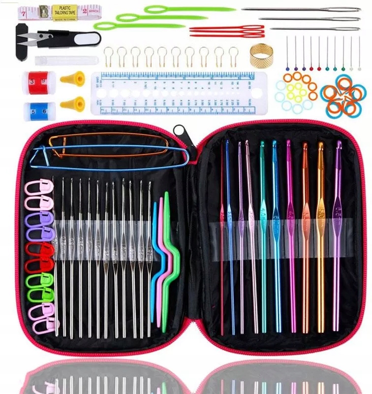 Profesjonalne agregaty malarskie Profesjonalne agregaty malarskie