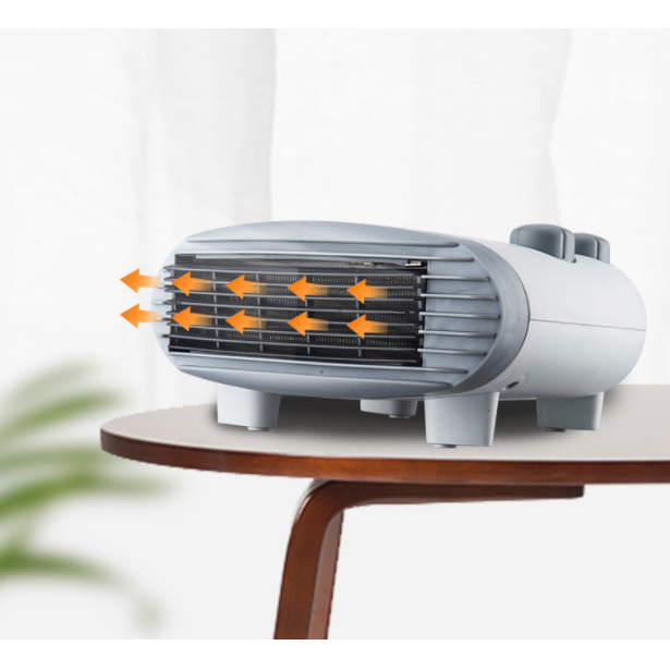 Profesjonalne agregaty malarskie Profesjonalne agregaty malarskie