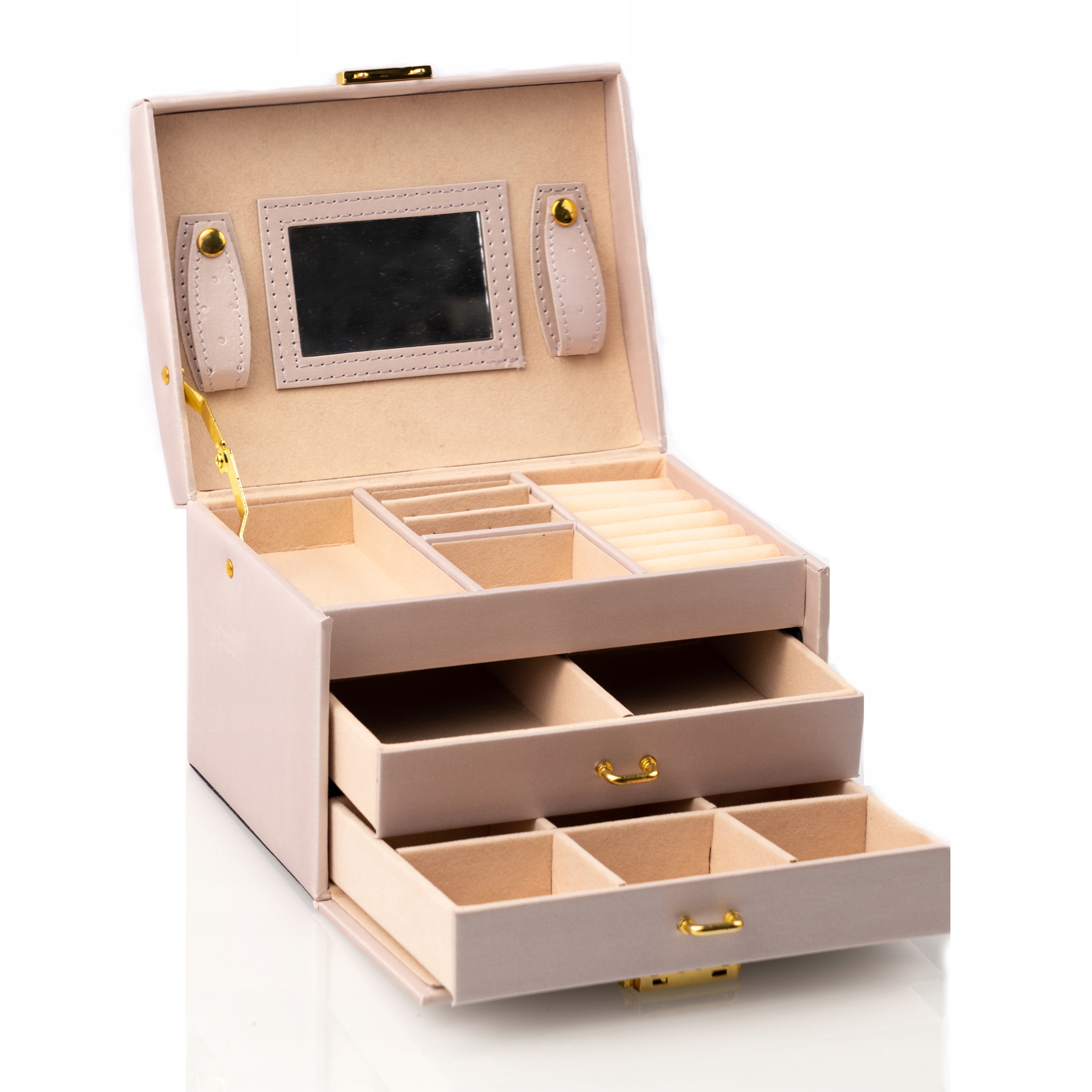 Profesjonalne agregaty malarskie Profesjonalne agregaty malarskie