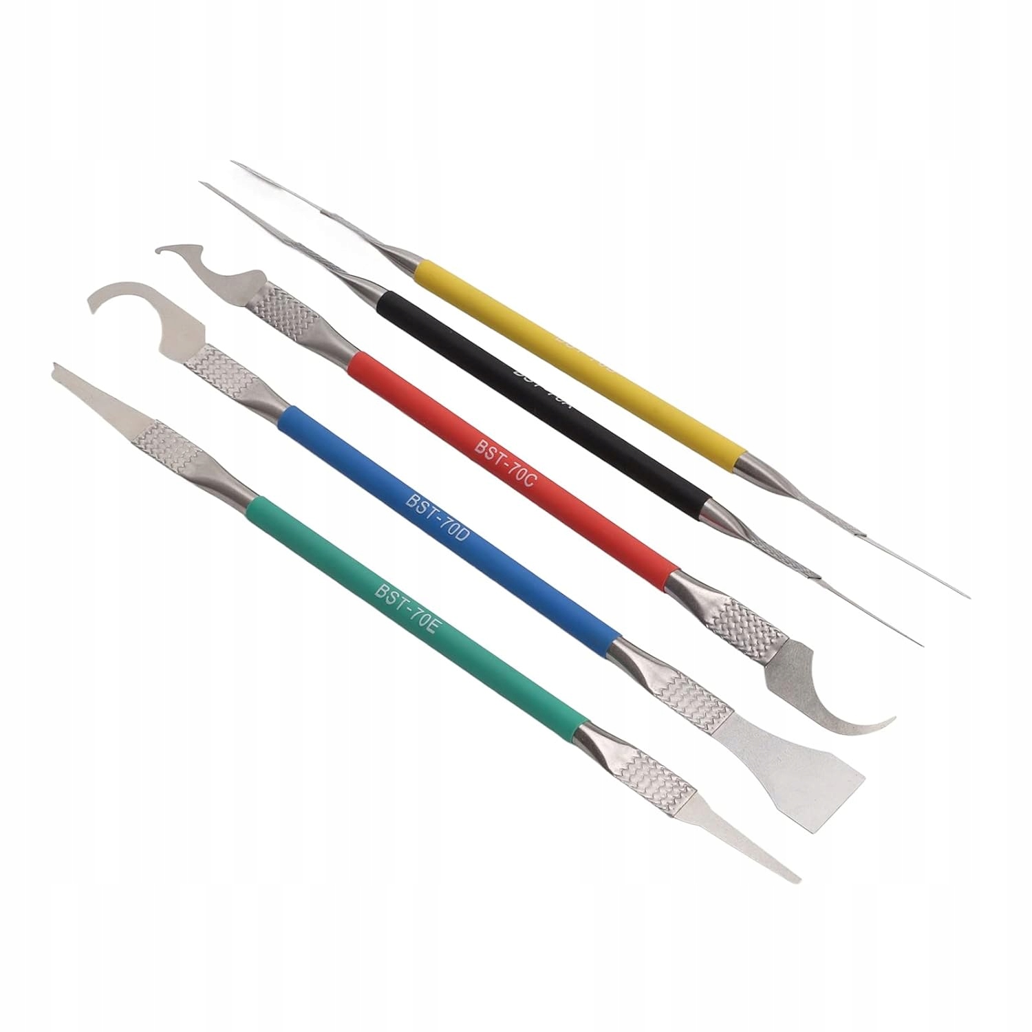 Profesjonalne agregaty malarskie