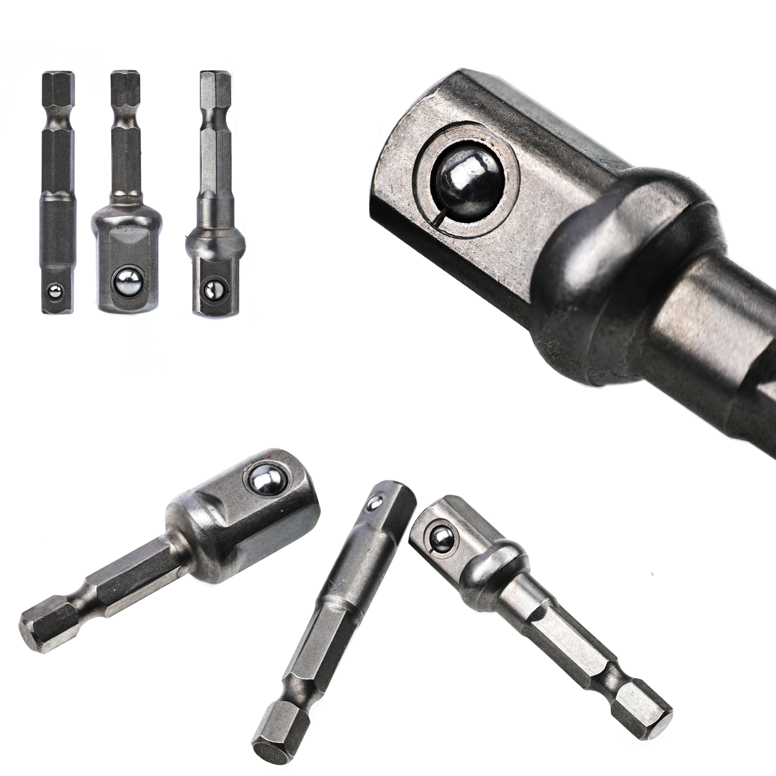 Profesjonalne agregaty malarskie