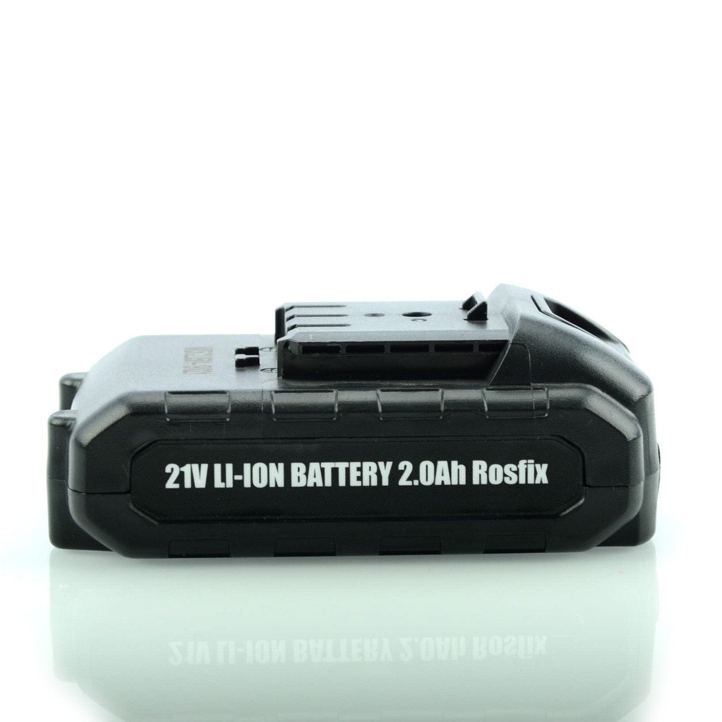 Profesjonalne agregaty malarskie Profesjonalne agregaty malarskie