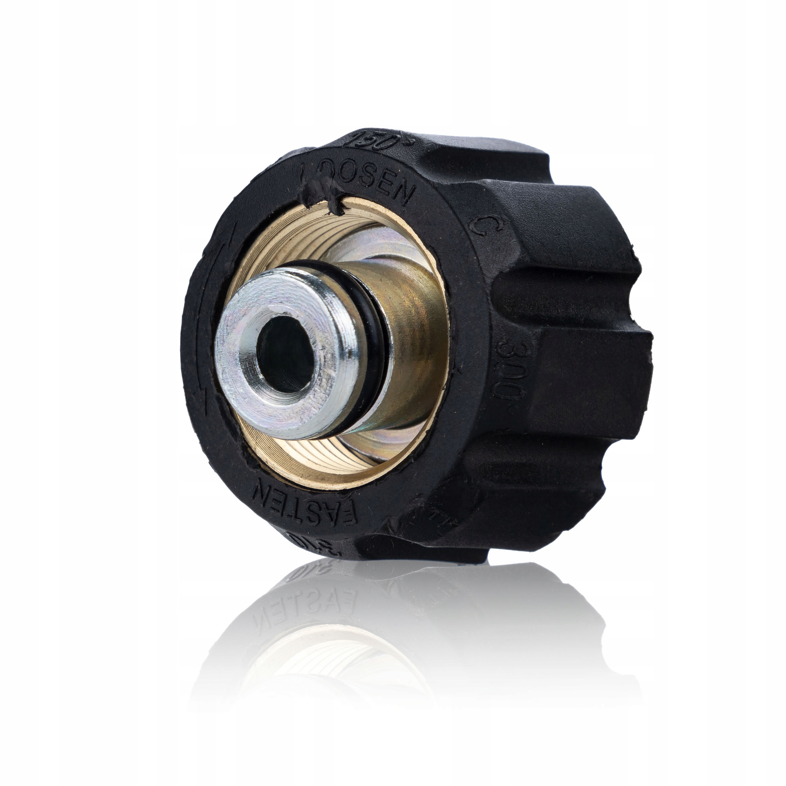 Profesjonalne agregaty malarskie