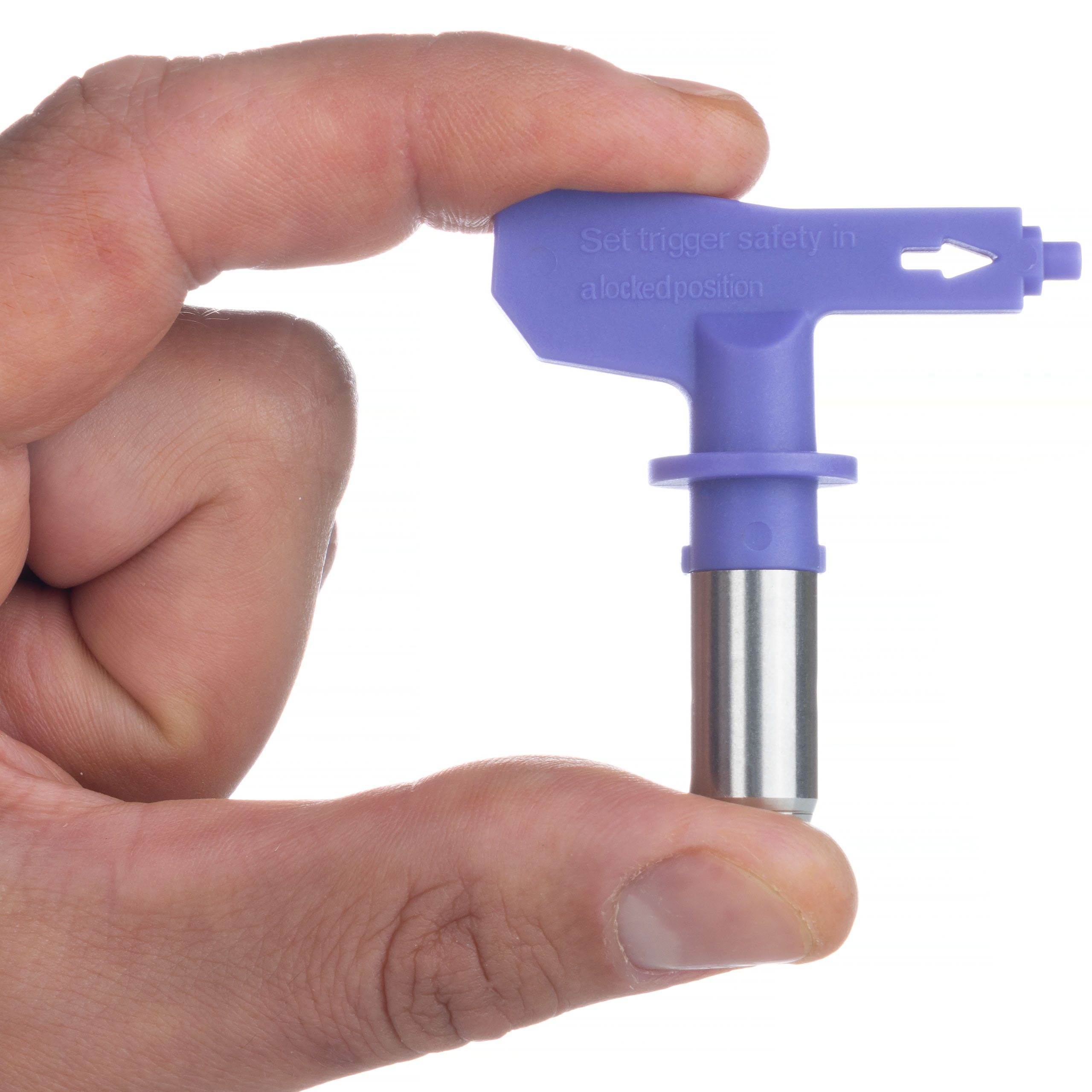 Profesjonalne agregaty malarskie Profesjonalne agregaty malarskie