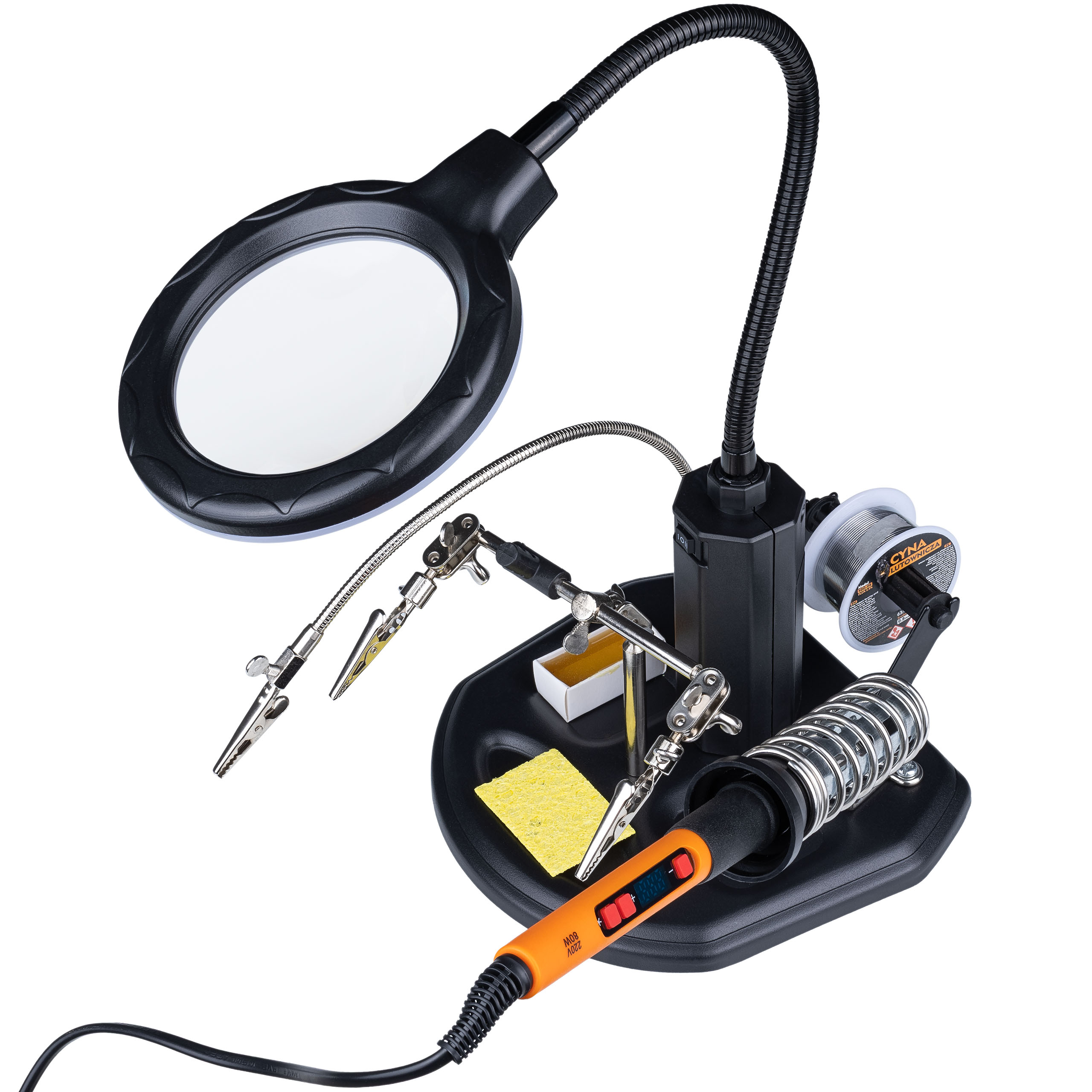 Profesjonalne agregaty malarskie