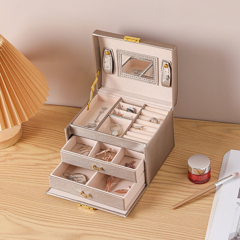 Profesjonalne agregaty malarskie