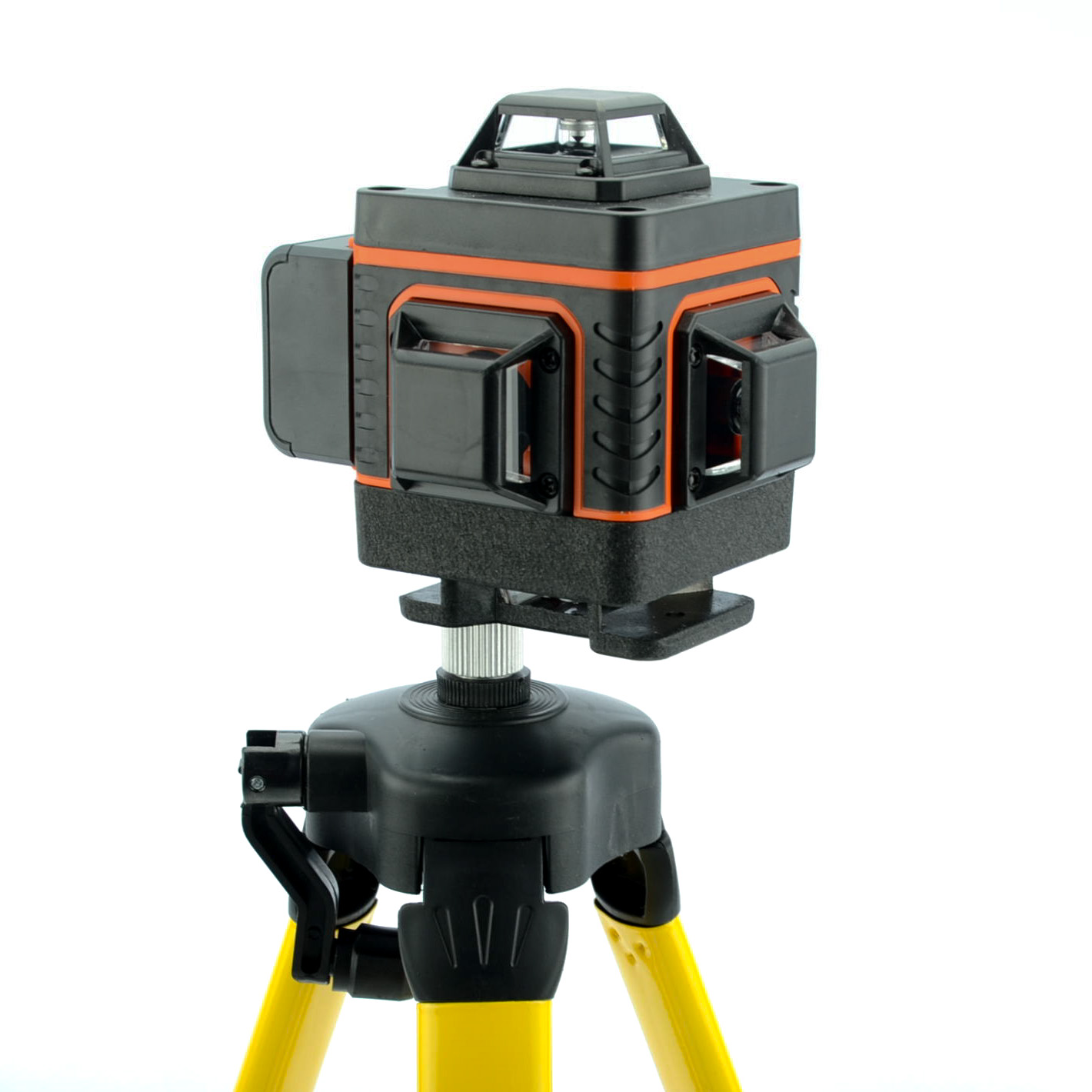 Profesjonalne agregaty malarskie