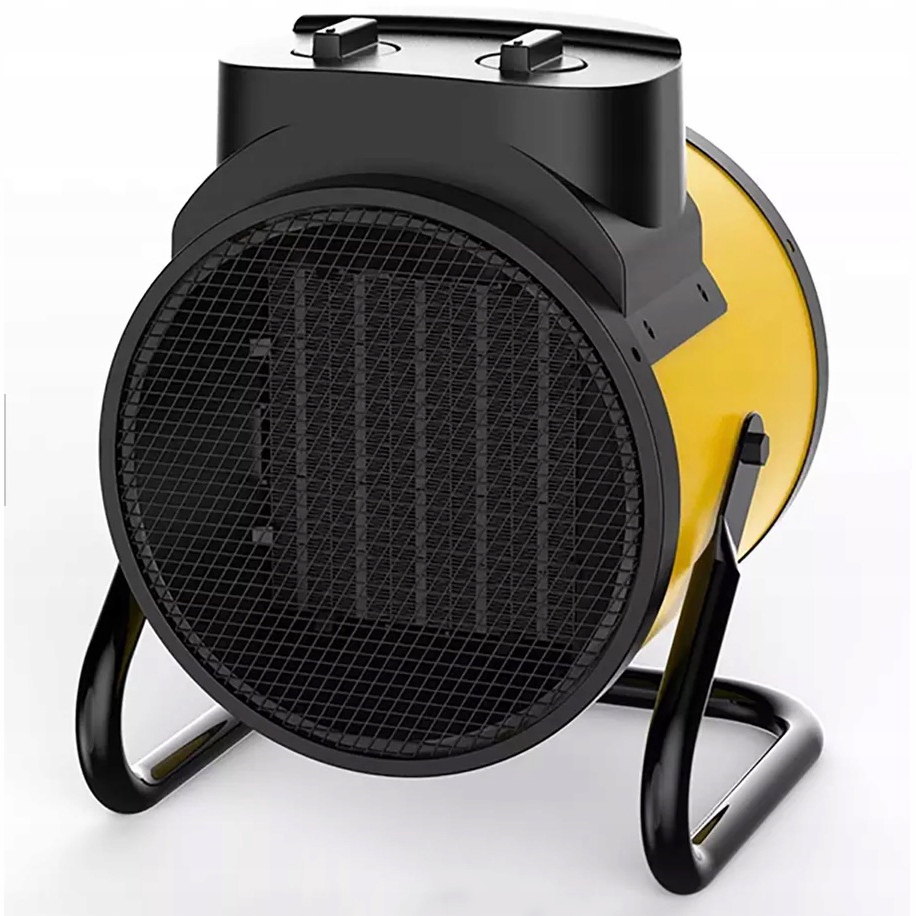 Profesjonalne agregaty malarskie Profesjonalne agregaty malarskie