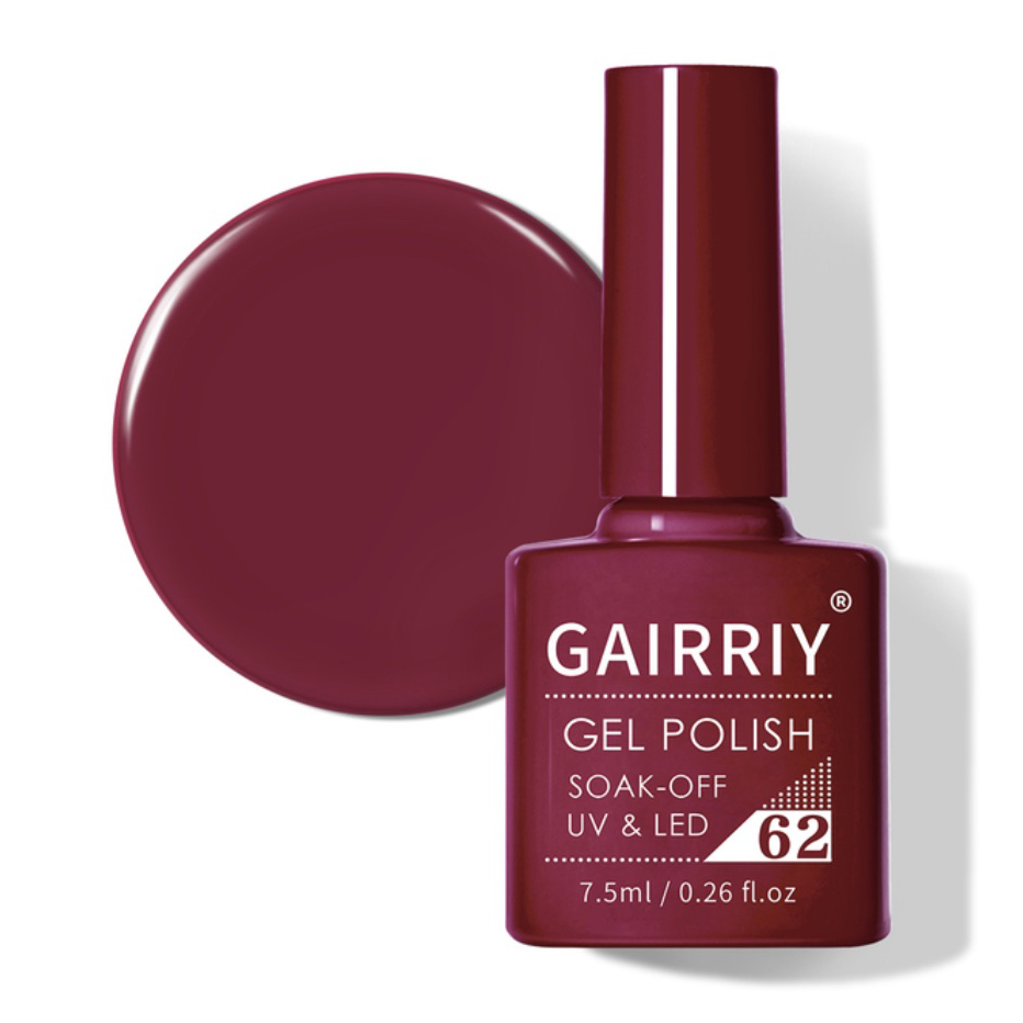 Profesjonalne agregaty malarskie Profesjonalne agregaty malarskie