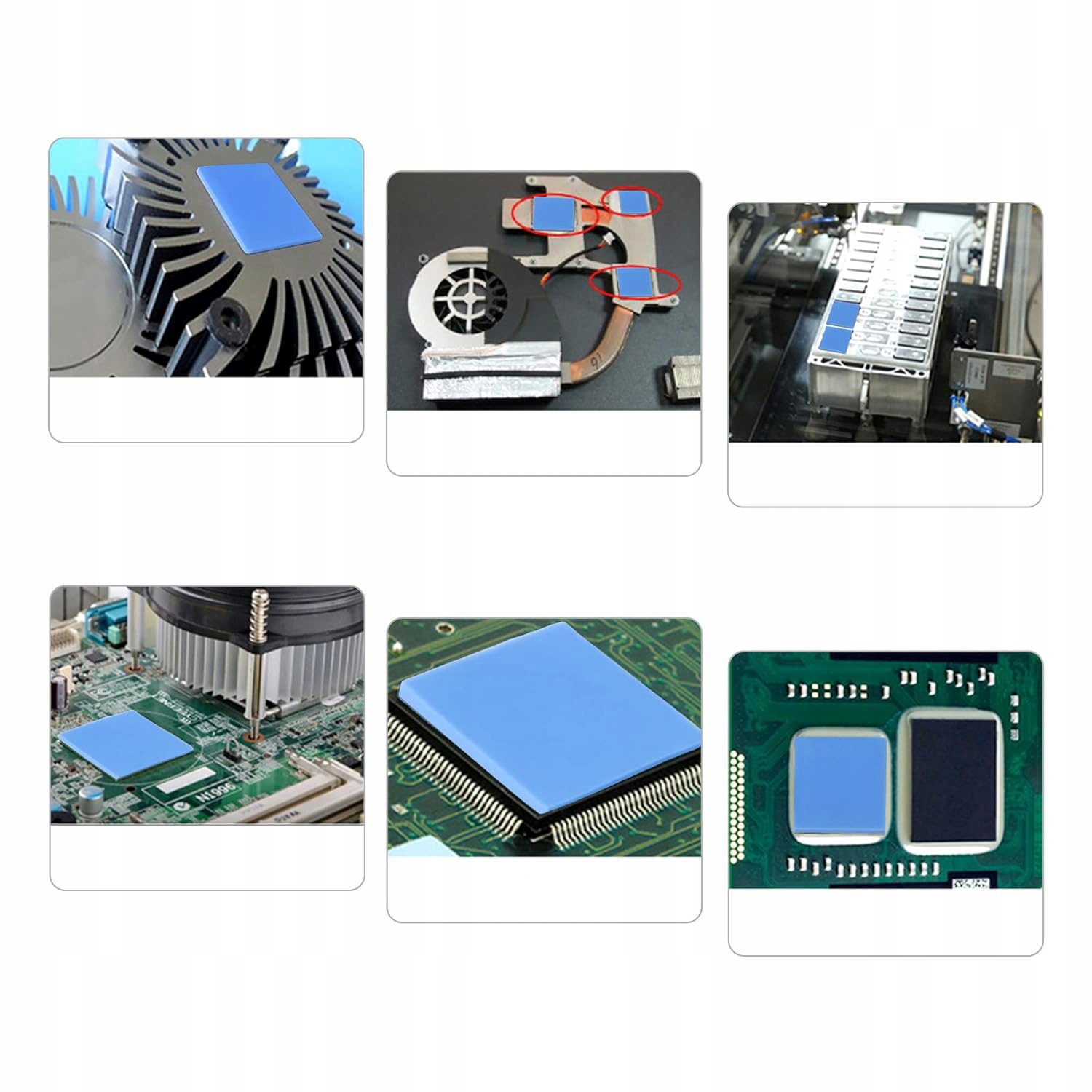 Profesjonalne agregaty malarskie