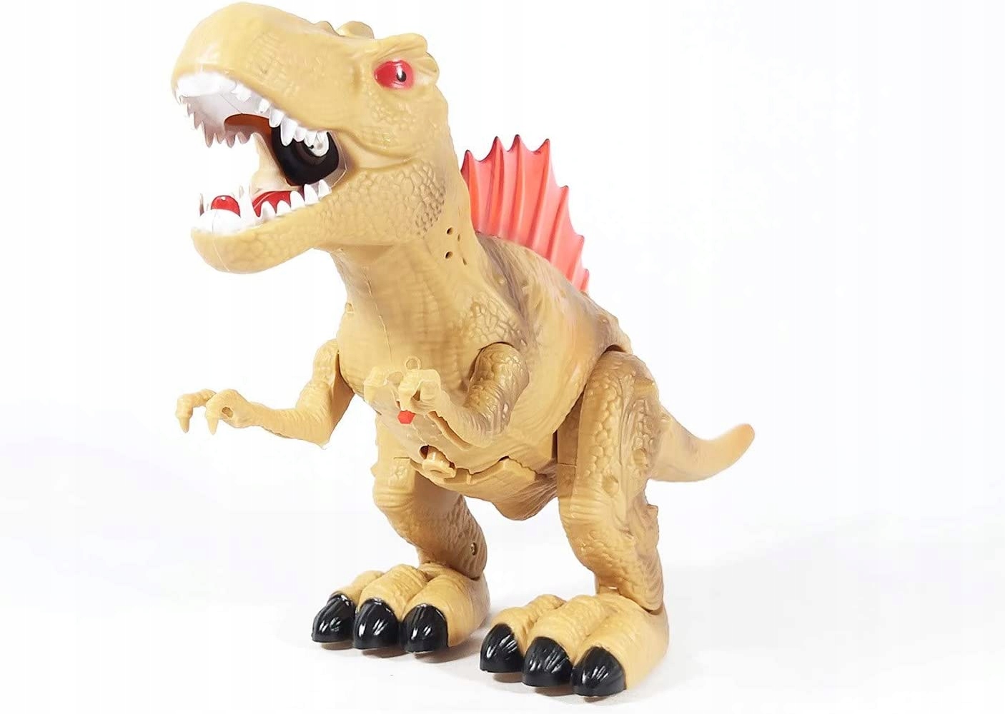 Profesjonalne agregaty malarskie