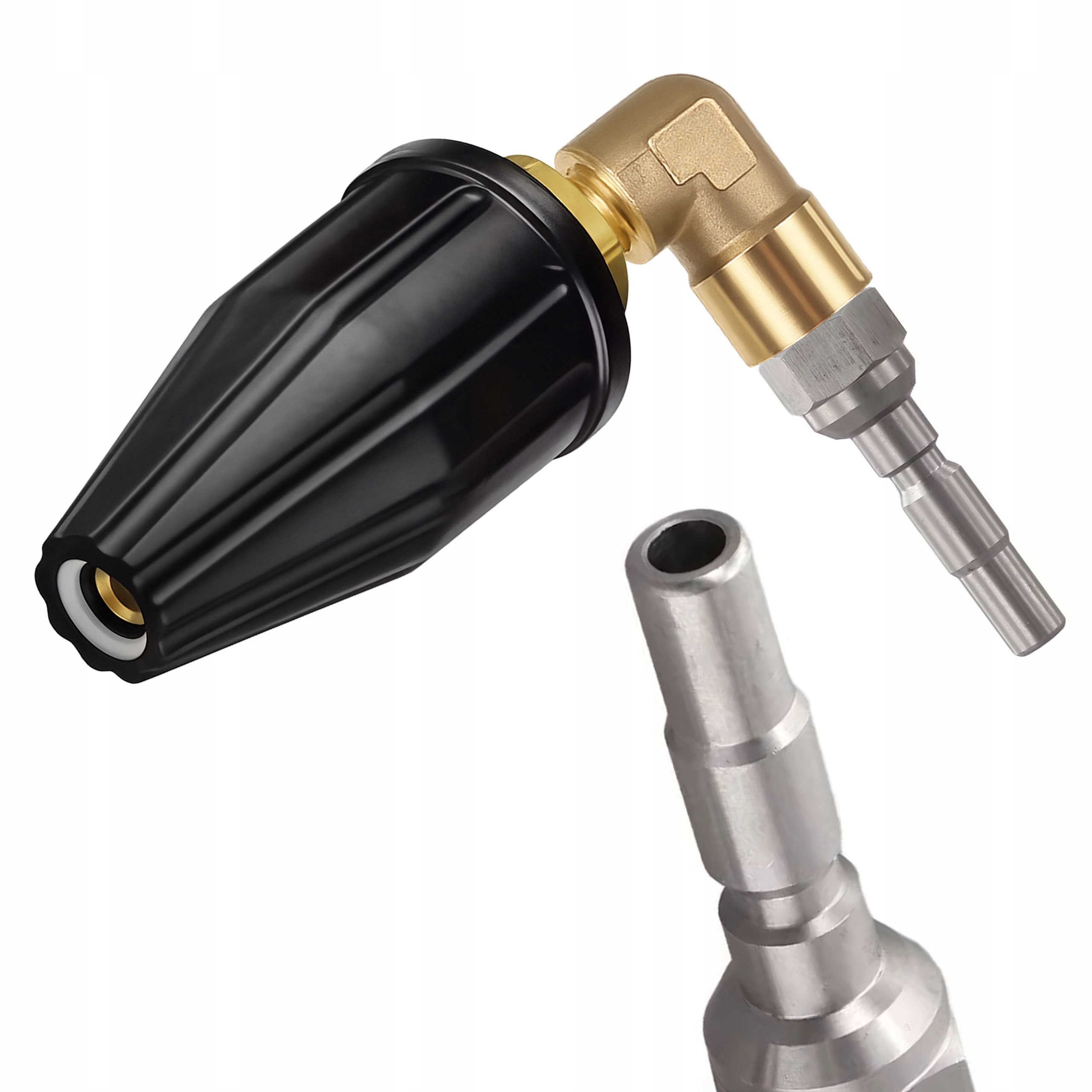 Profesjonalne agregaty malarskie