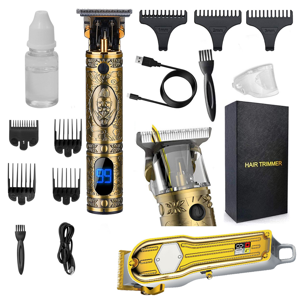 Profesjonalne agregaty malarskie