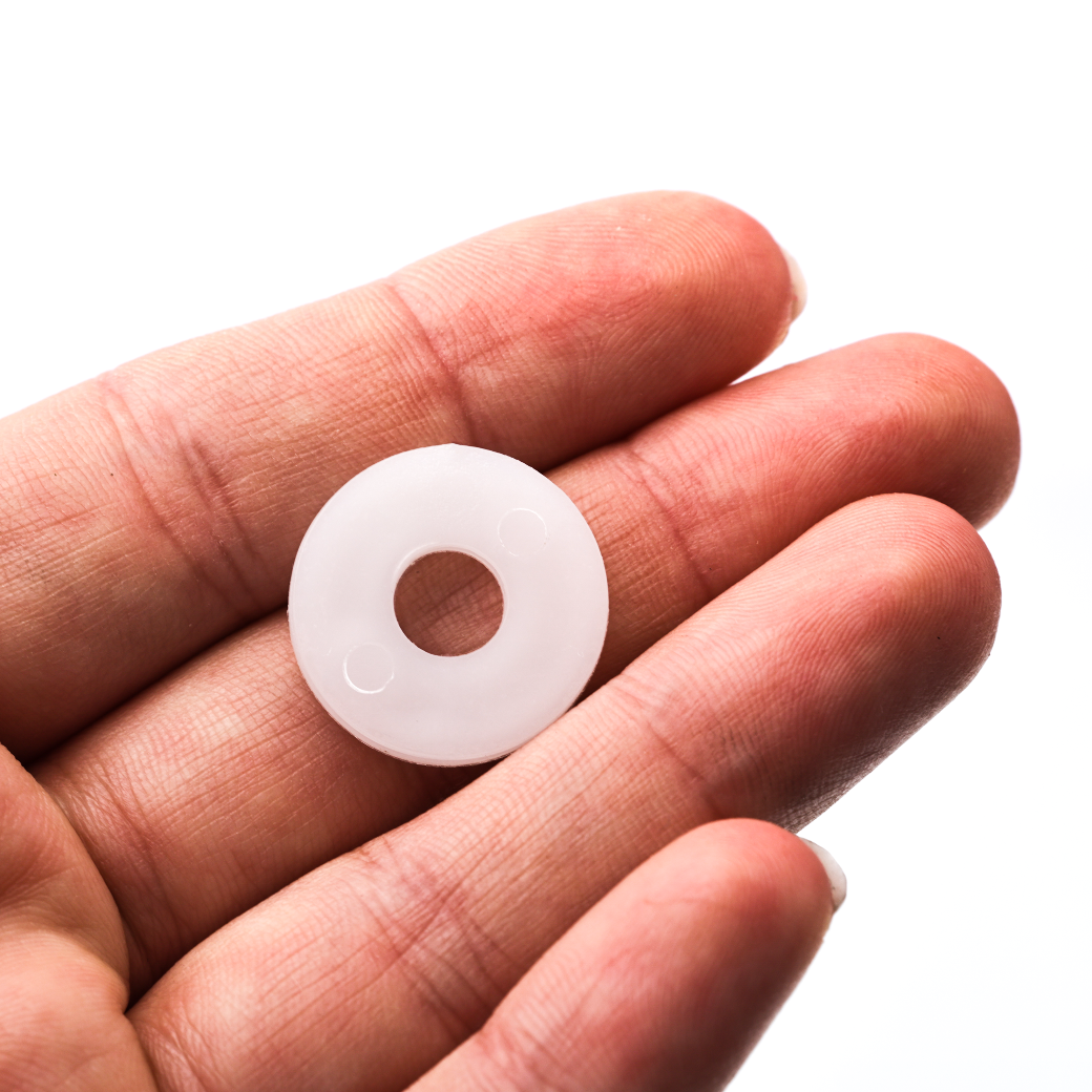 Profesjonalne agregaty malarskie