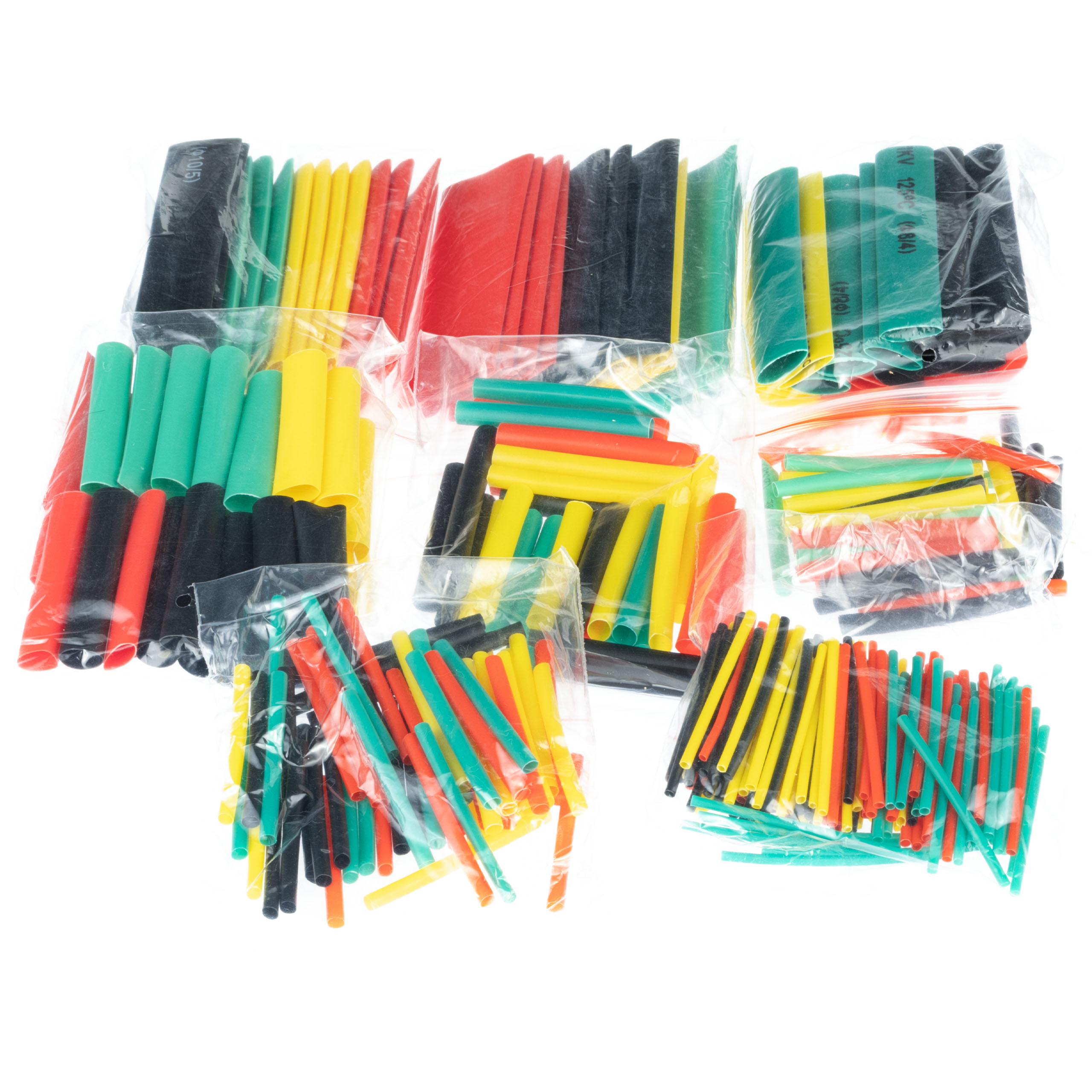 Profesjonalne agregaty malarskie