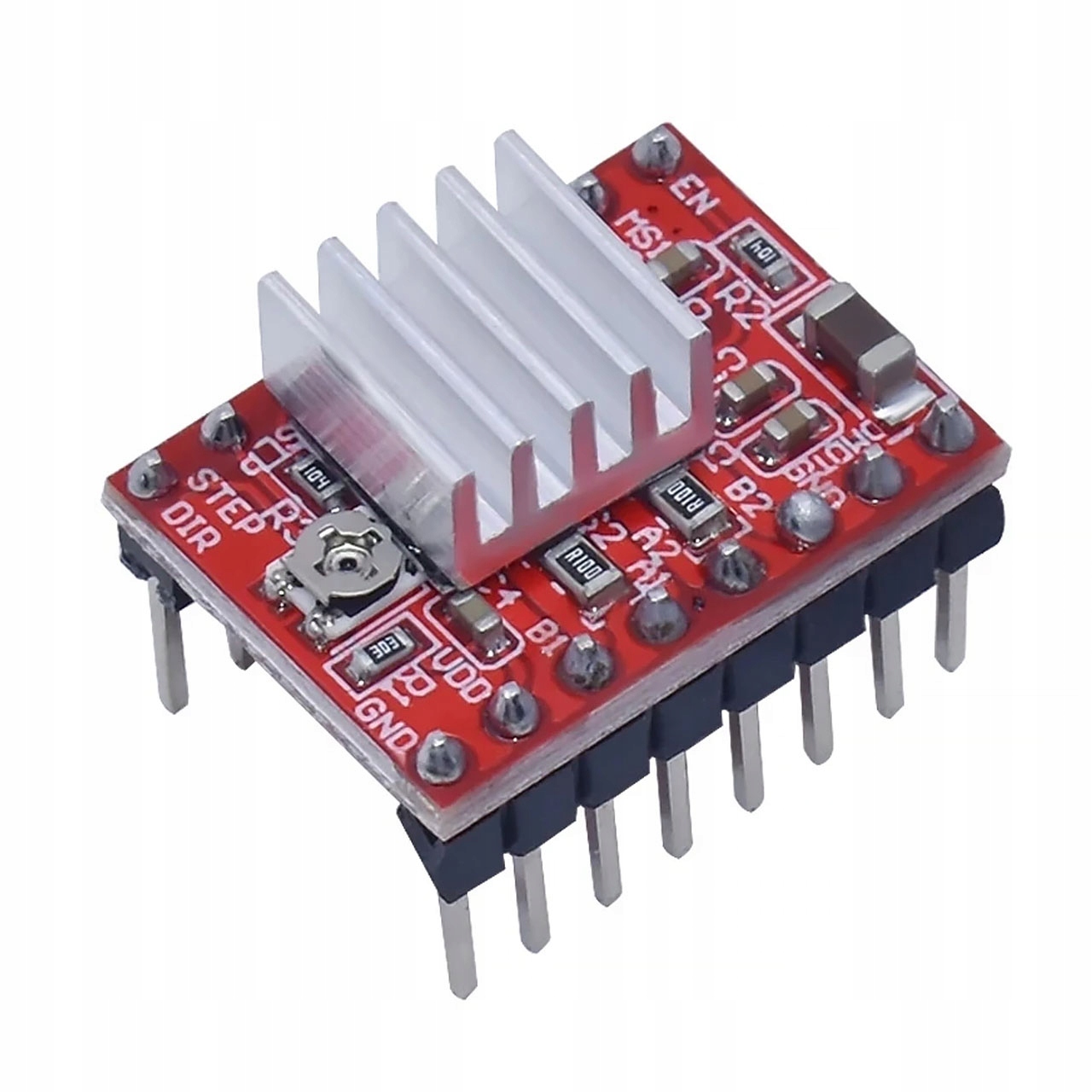 Profesjonalne agregaty malarskie