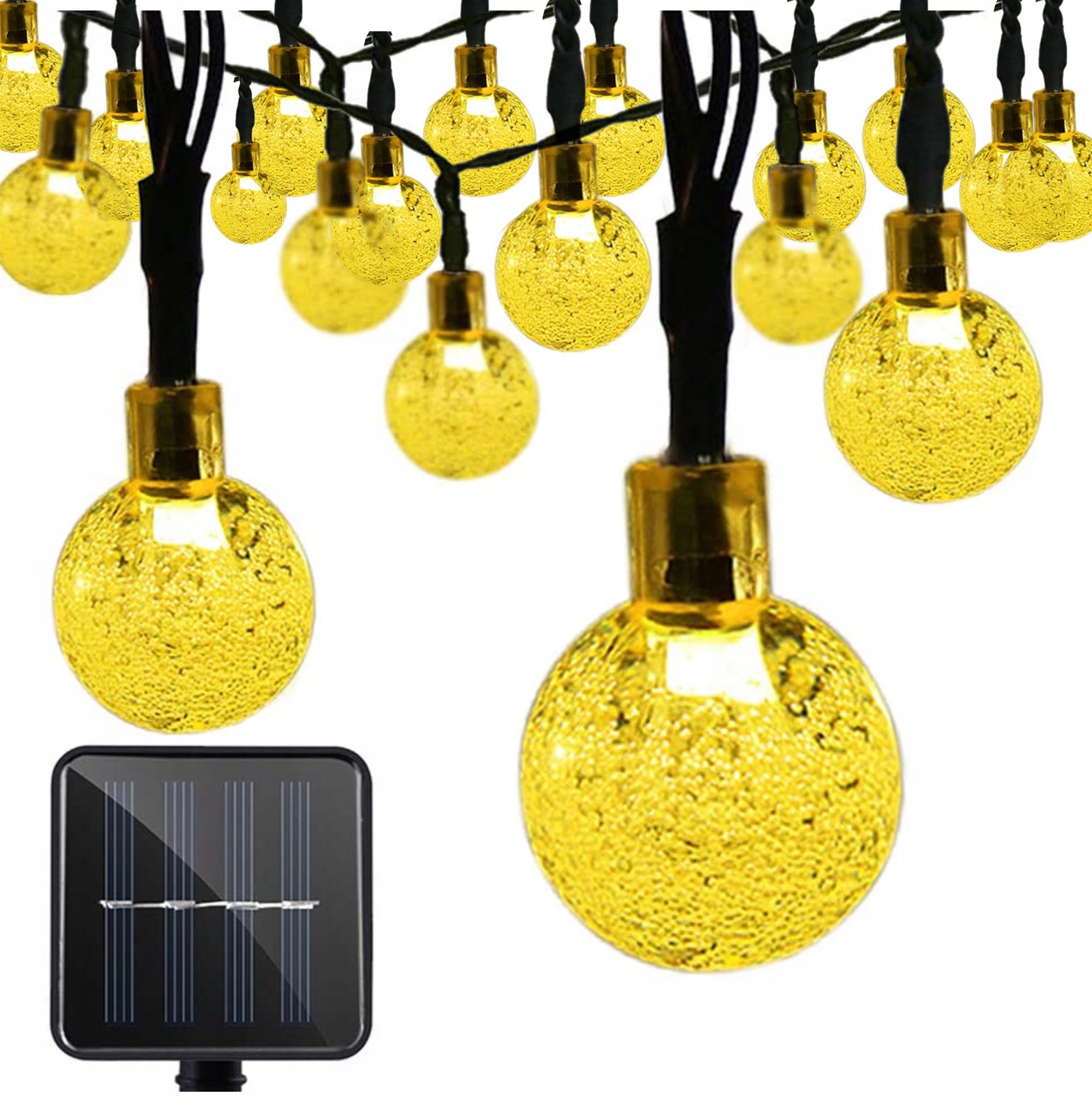 Profesjonalne agregaty malarskie