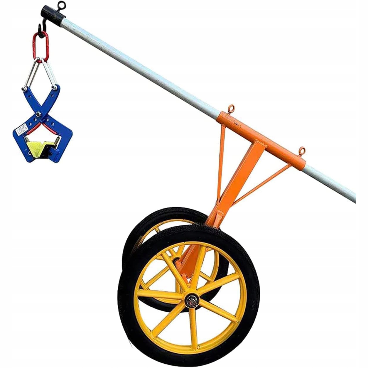 Profesjonalne agregaty malarskie Profesjonalne agregaty malarskie