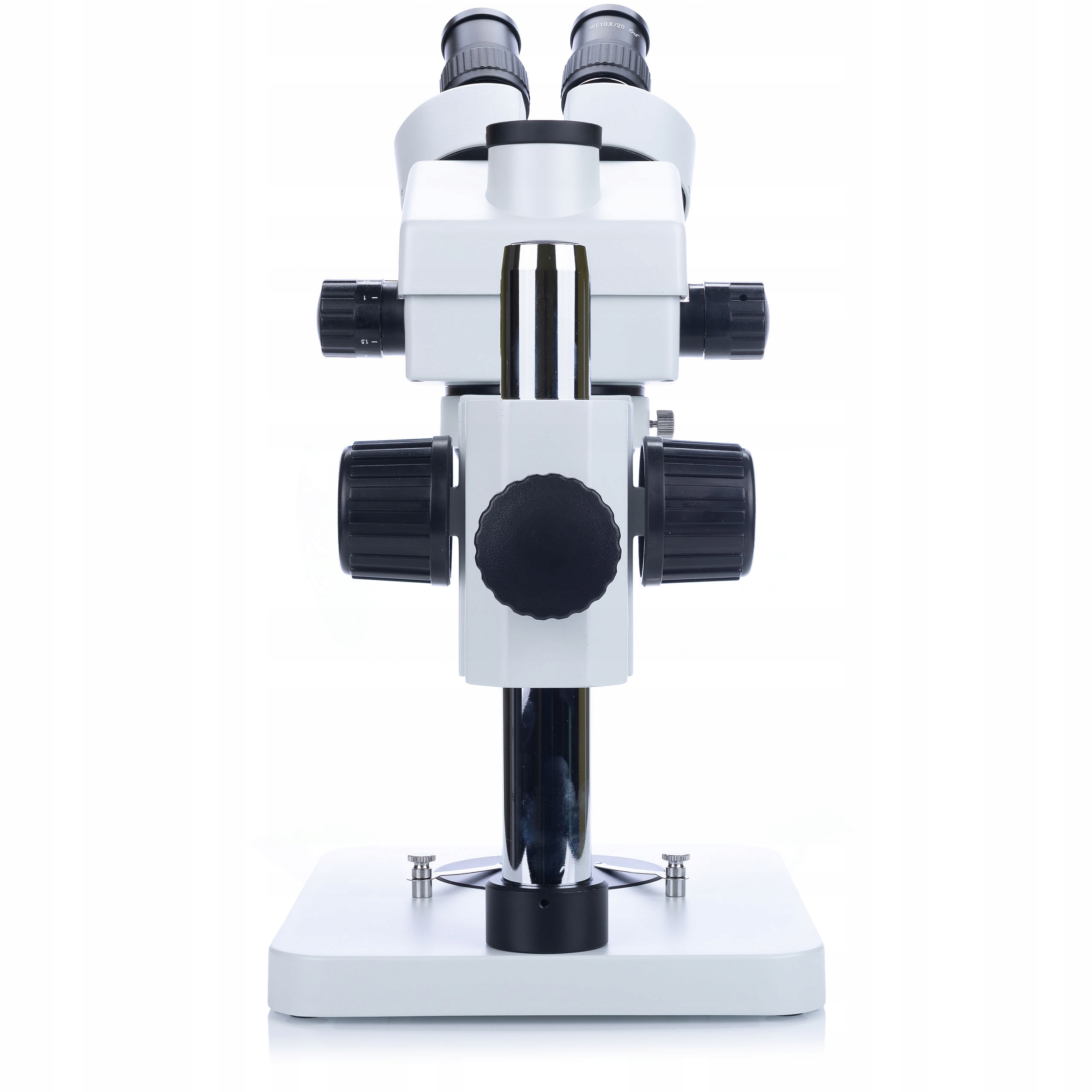 Profesjonalne agregaty malarskie