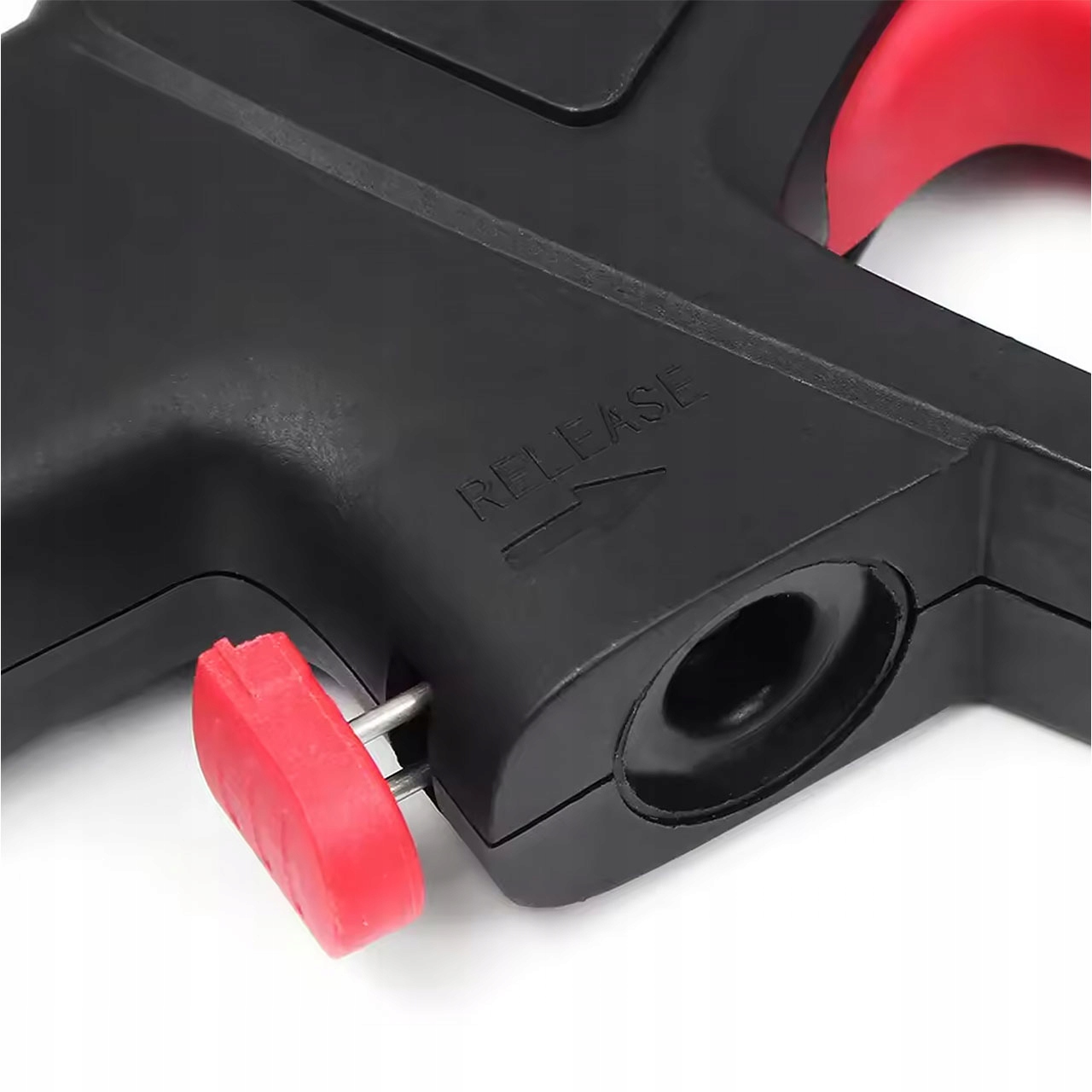 Profesjonalne agregaty malarskie