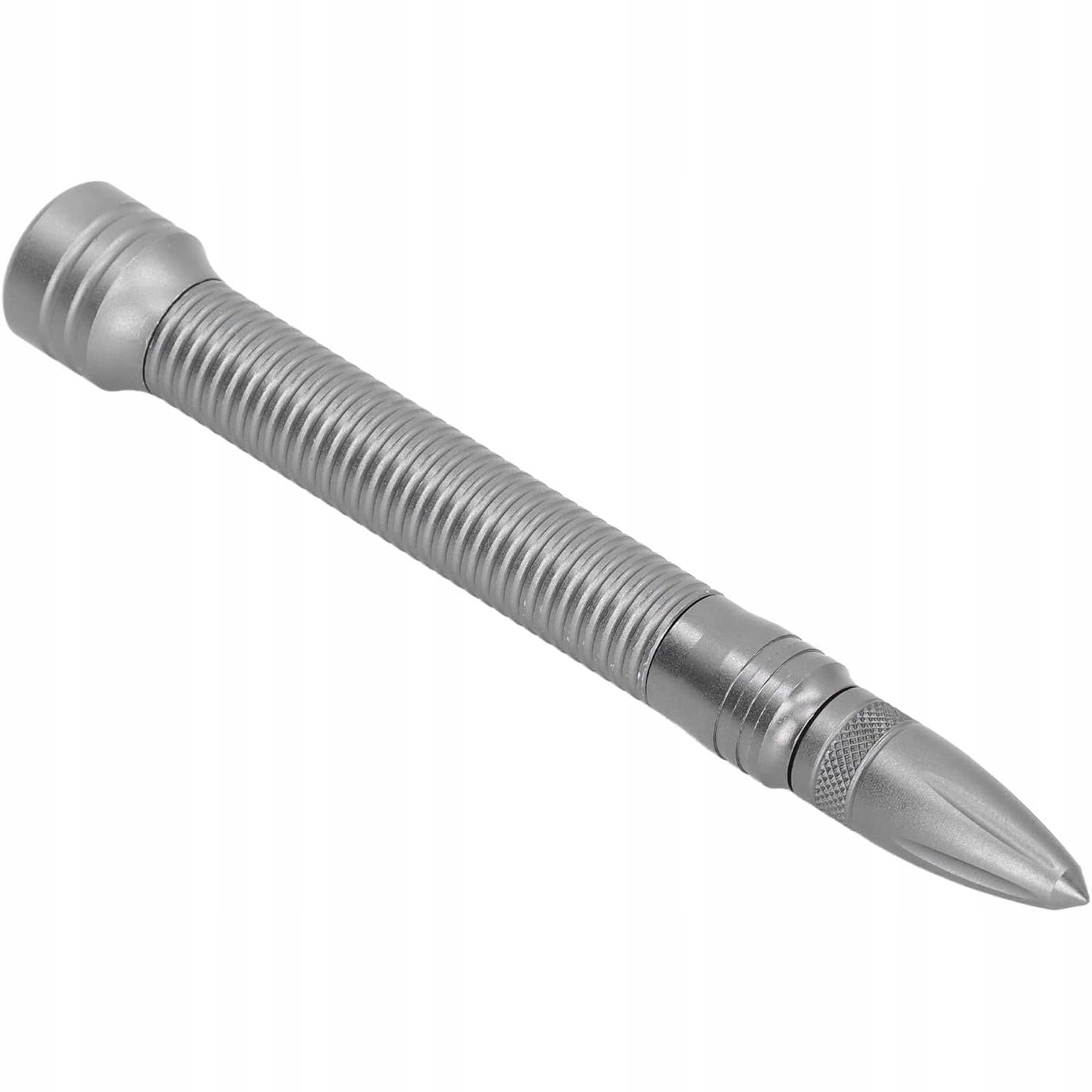 Profesjonalne agregaty malarskie Profesjonalne agregaty malarskie