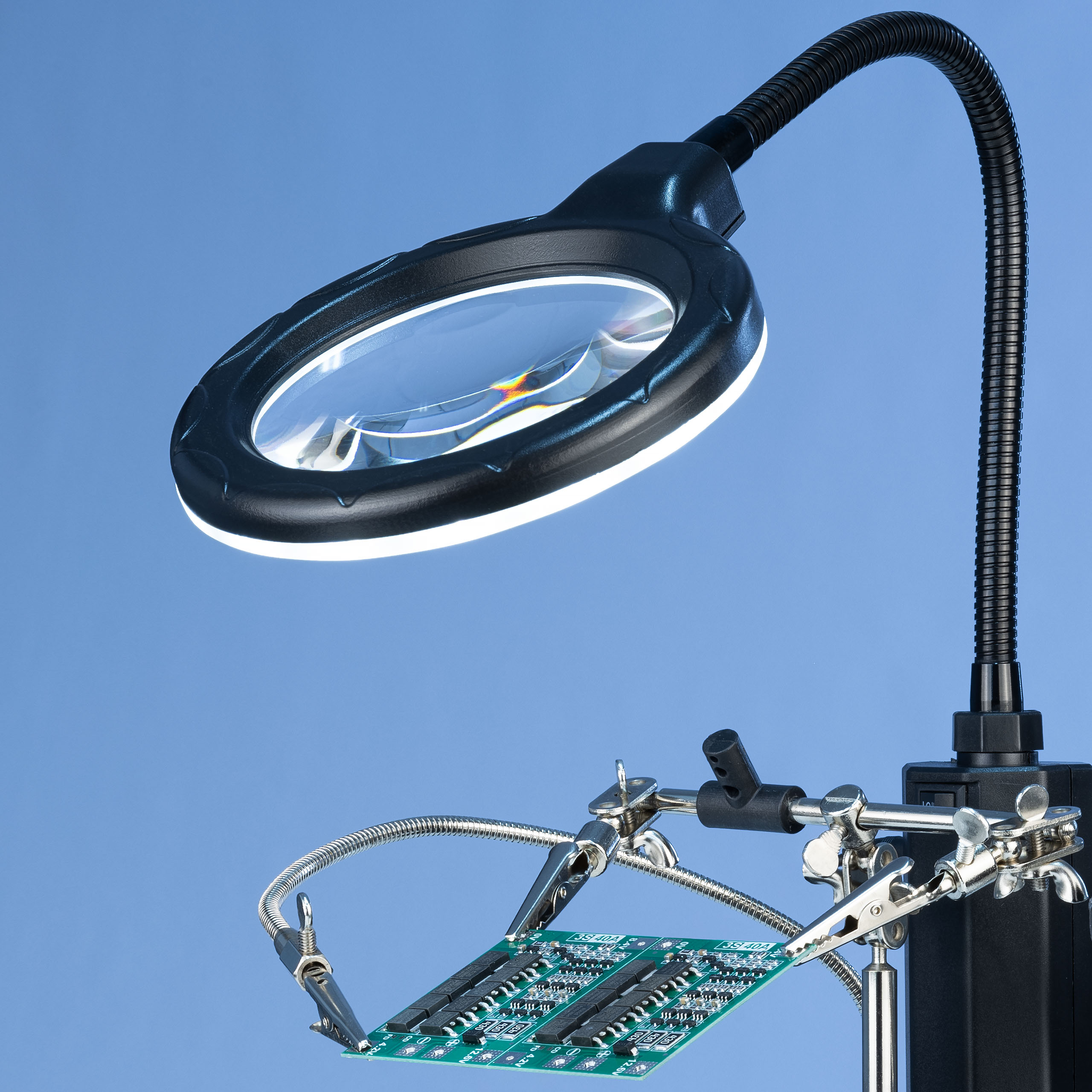 Profesjonalne agregaty malarskie