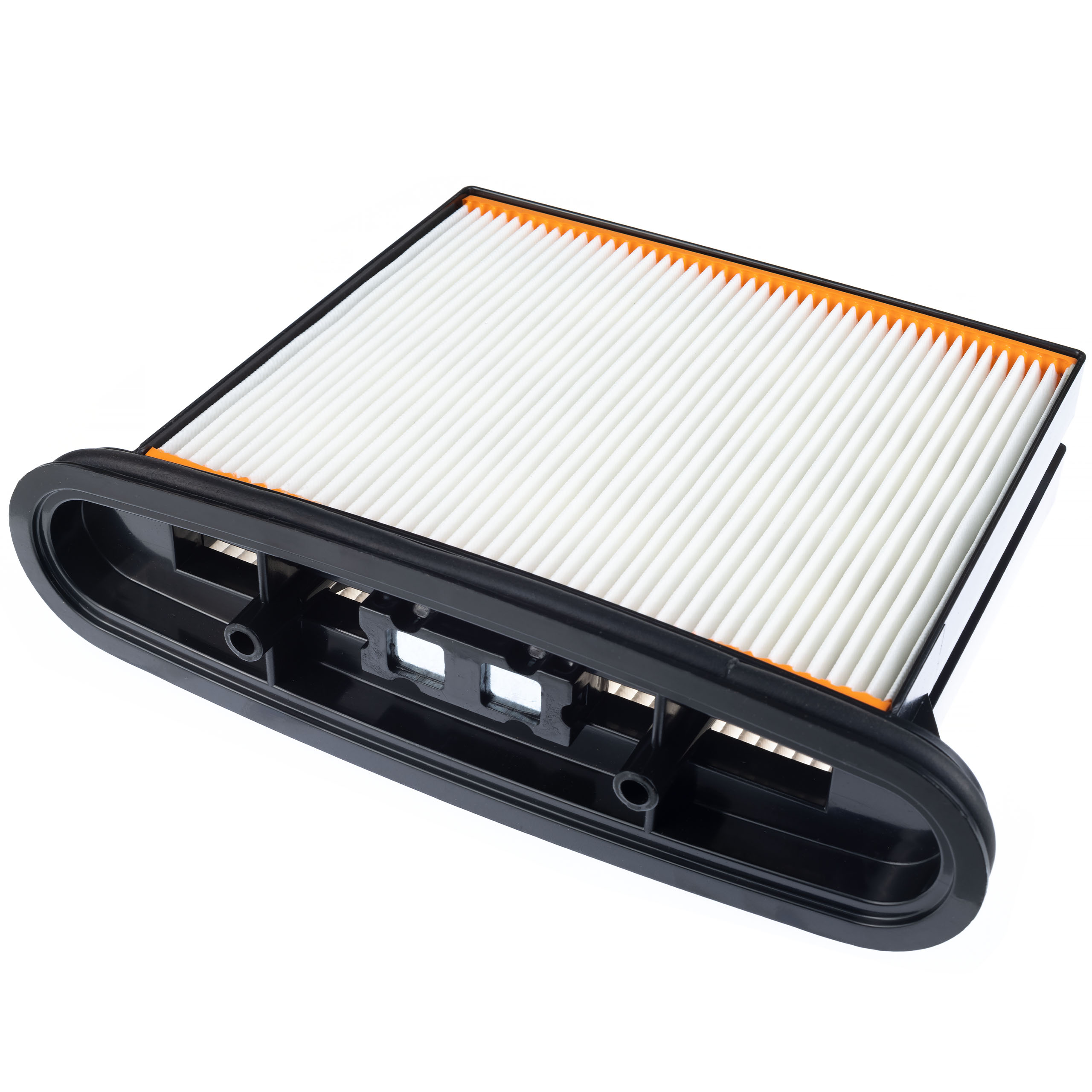 Profesjonalne agregaty malarskie