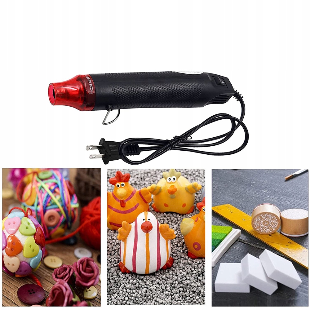 Profesjonalne agregaty malarskie